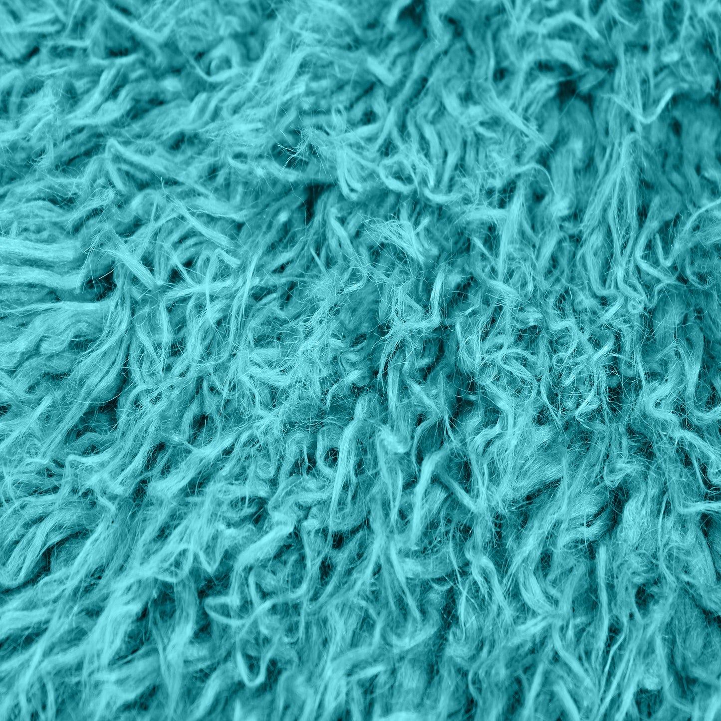 6756-LT-TEAL