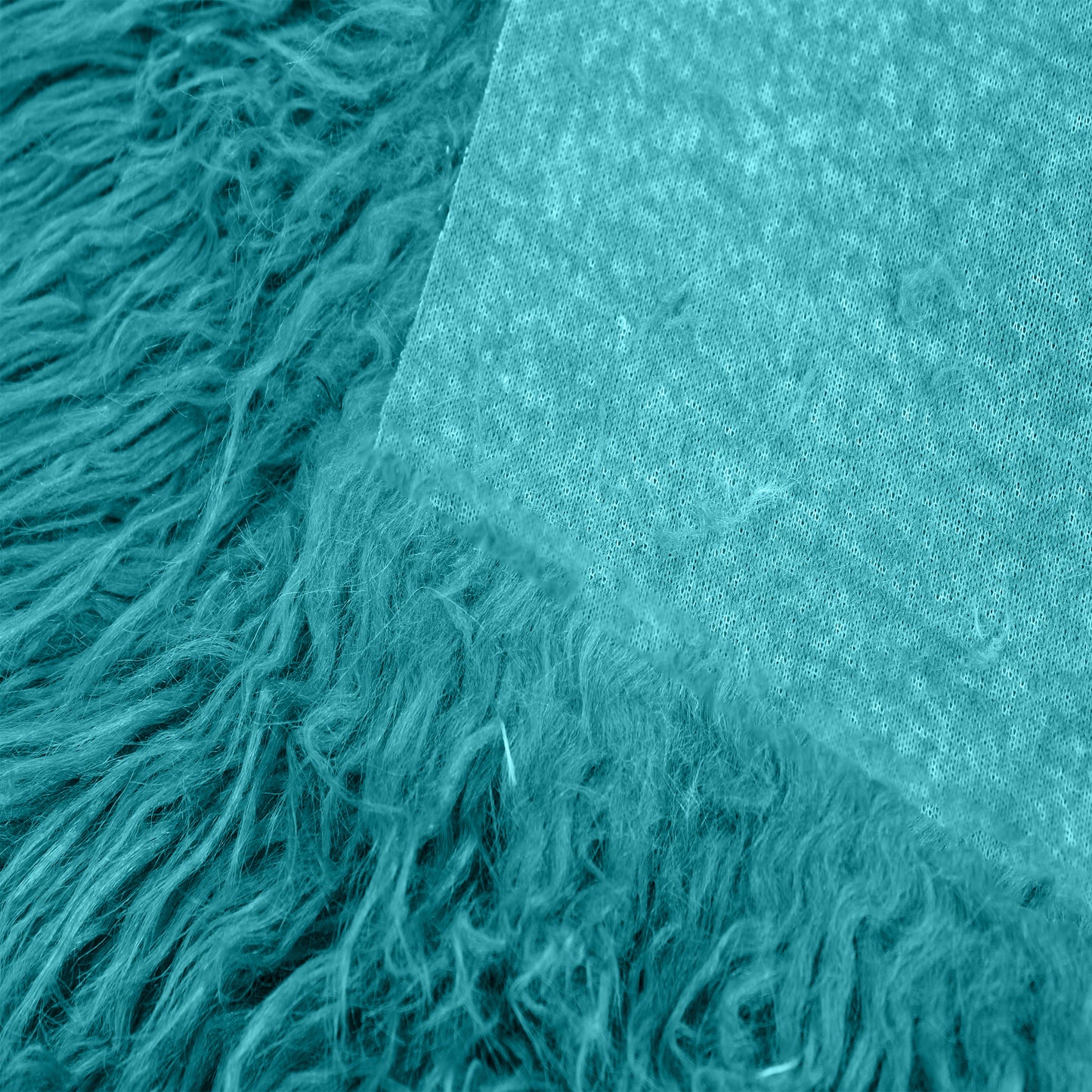 6756-LT-TEAL