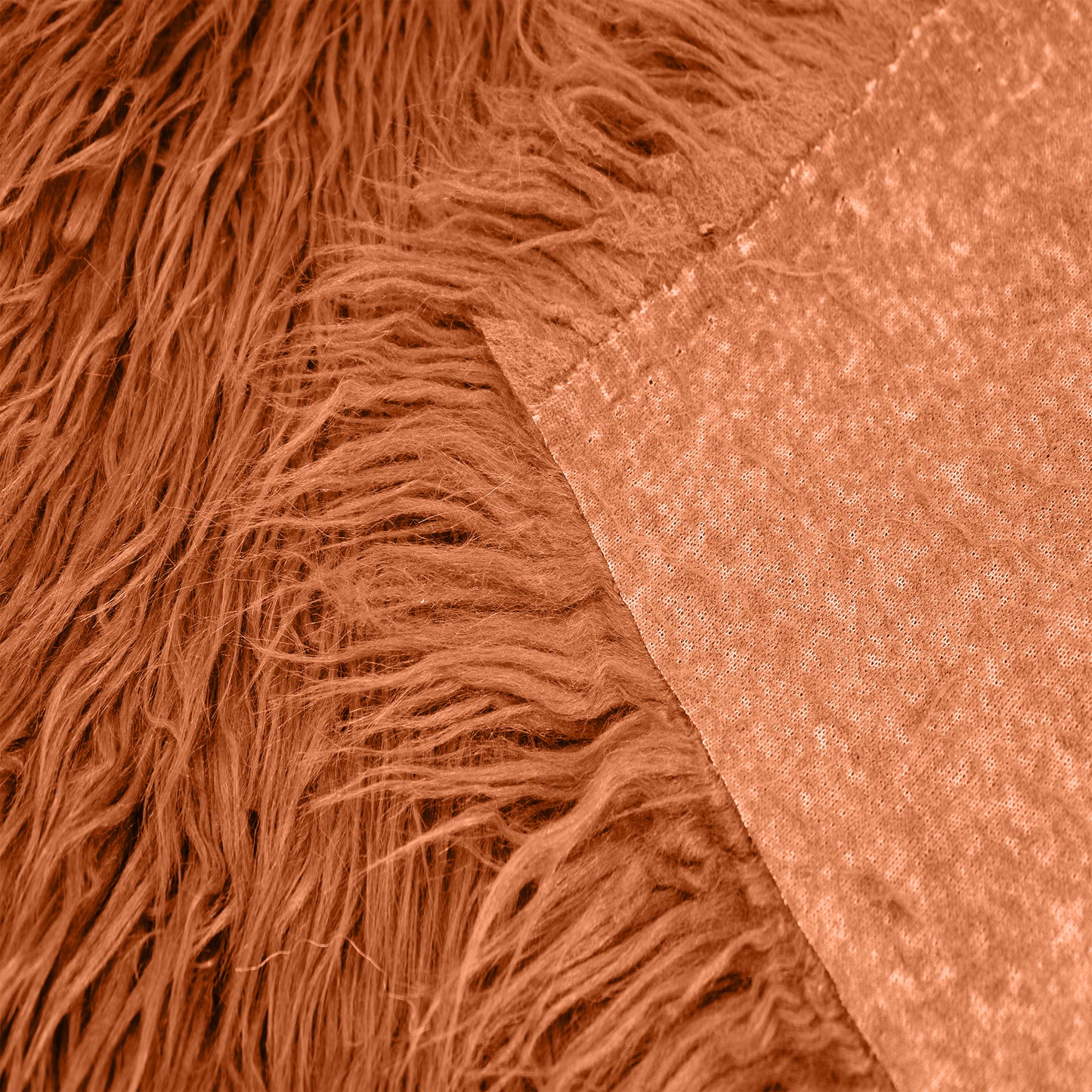 6756-REDBROWN