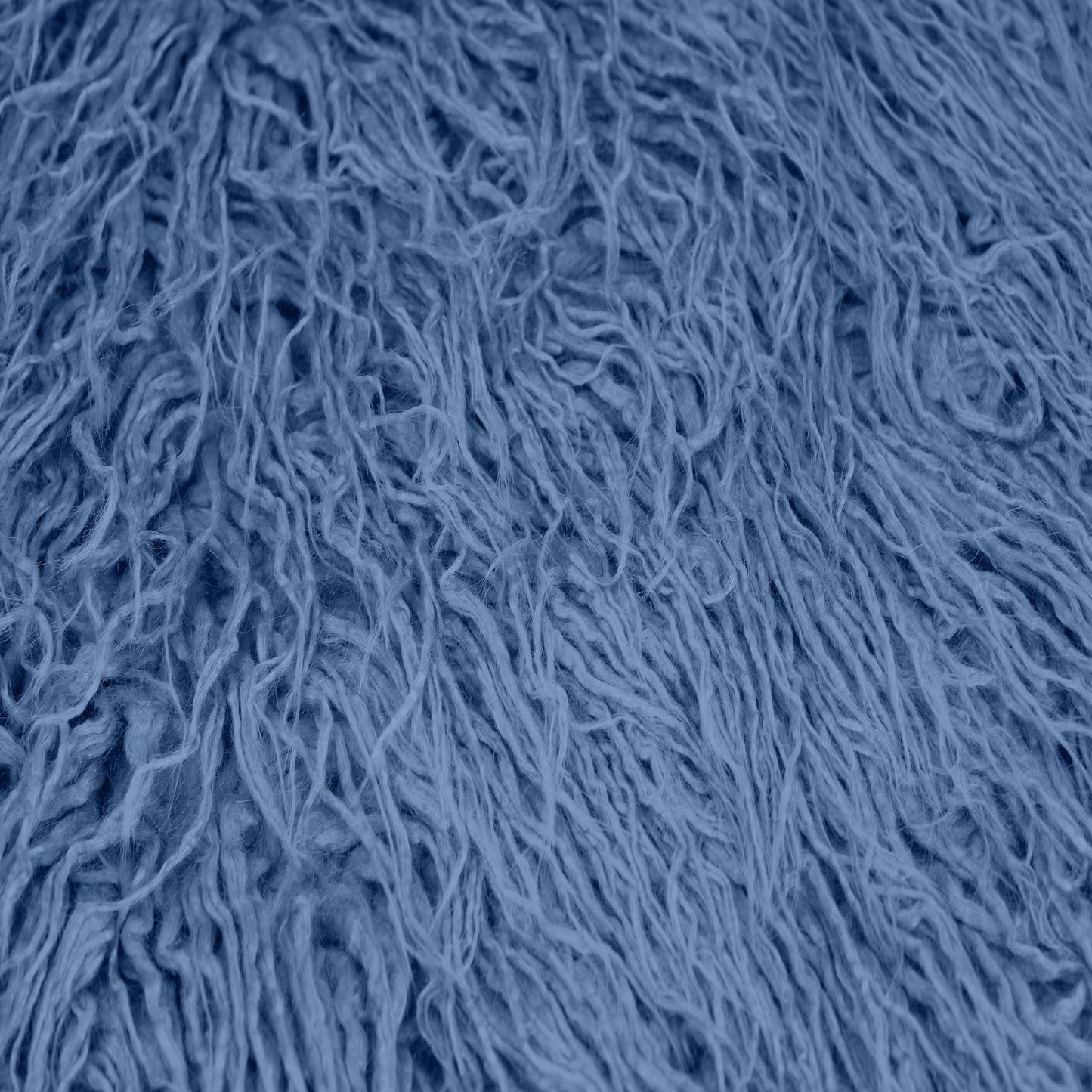 6756-SLATEBLUE