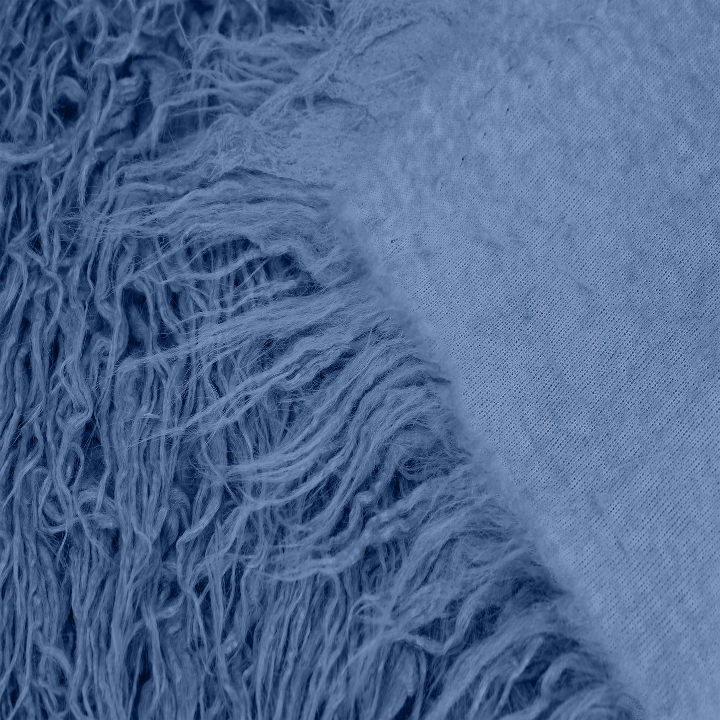 6756-SLATEBLUE