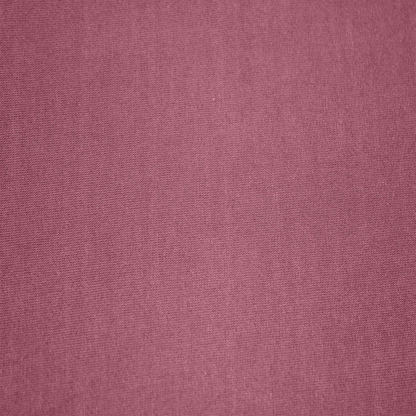 681-WINE-DK