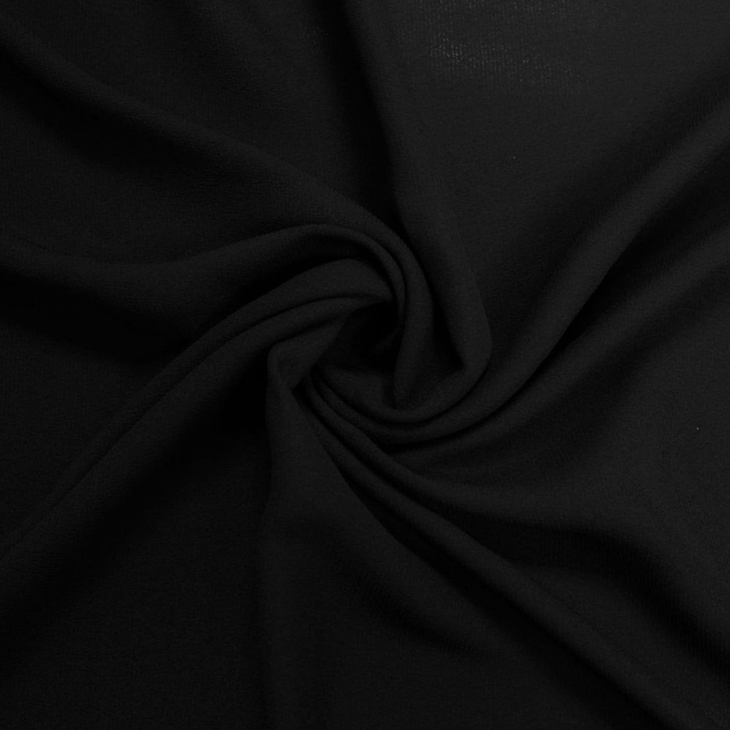 Multicolor for Clothing, Sewing, and Craft Projects Fabric by the Yard - 105 GSM, Solid 59" Polyester Bubble Satin - Soft Material - SKU 701