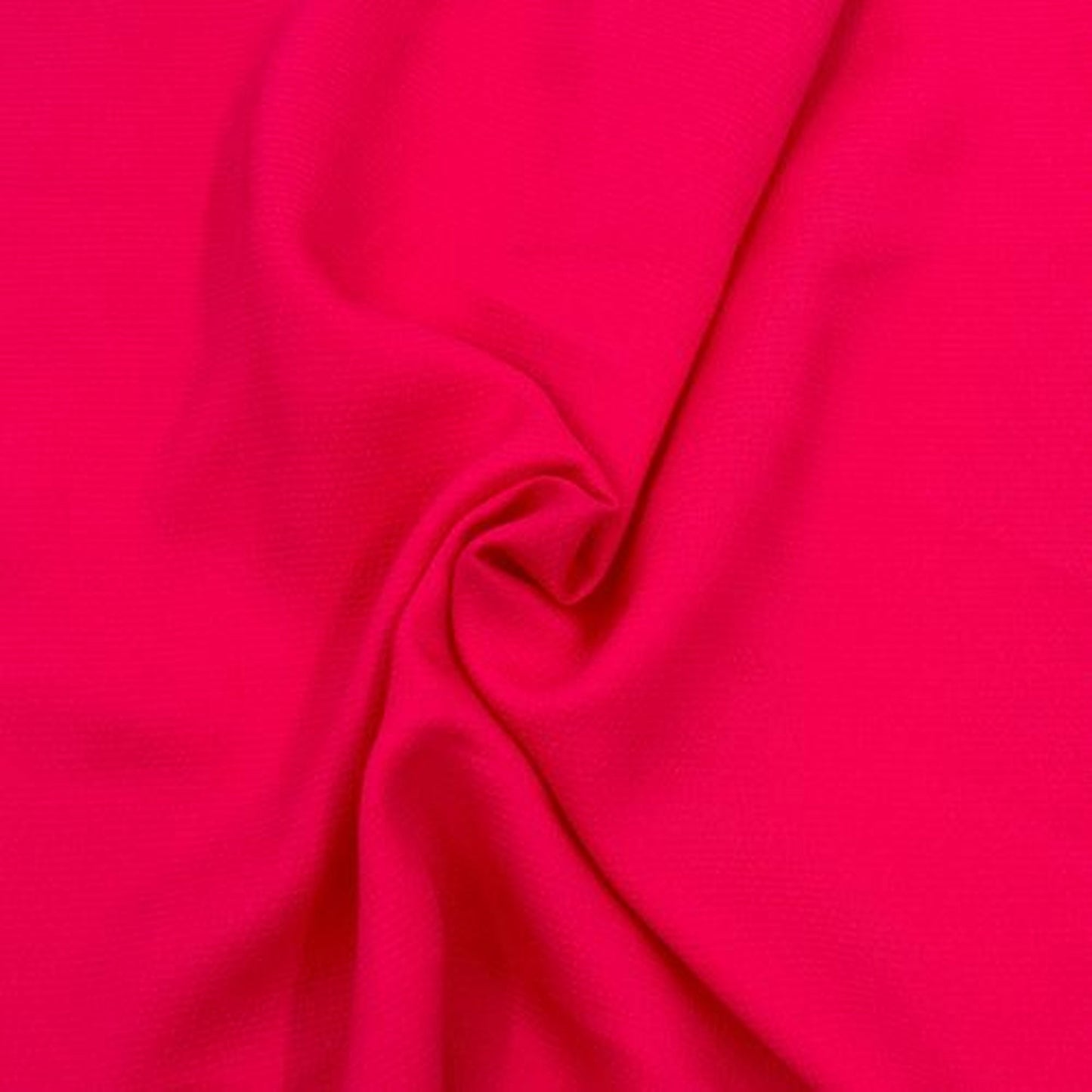 Multicolor for Clothing, Sewing, and Craft Projects Fabric by the Yard - 105 GSM, Solid 59" Polyester Bubble Satin - Soft Material - SKU 701