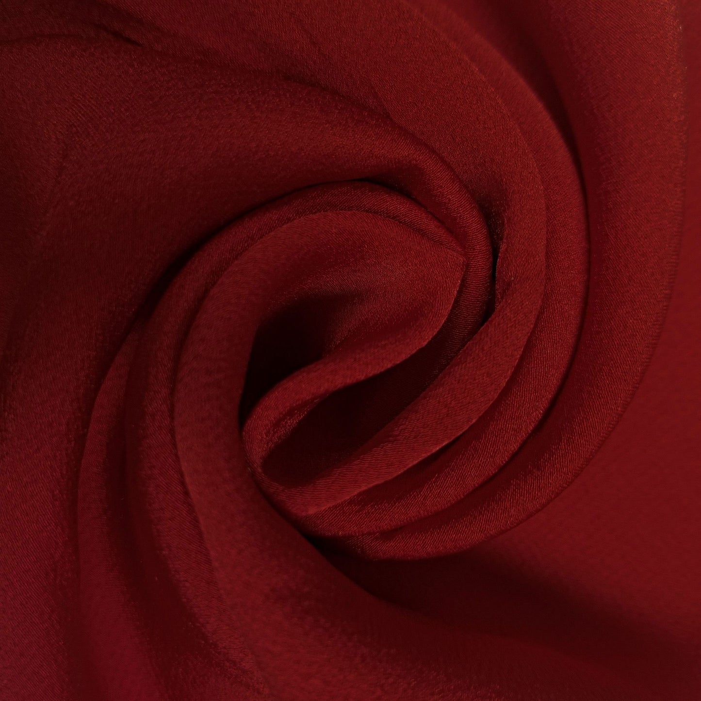 Multicolor for Clothing, Sewing, and Craft Projects Fabric by the Yard - 105 GSM, Solid 59" Polyester Bubble Satin - Soft Material - SKU 701