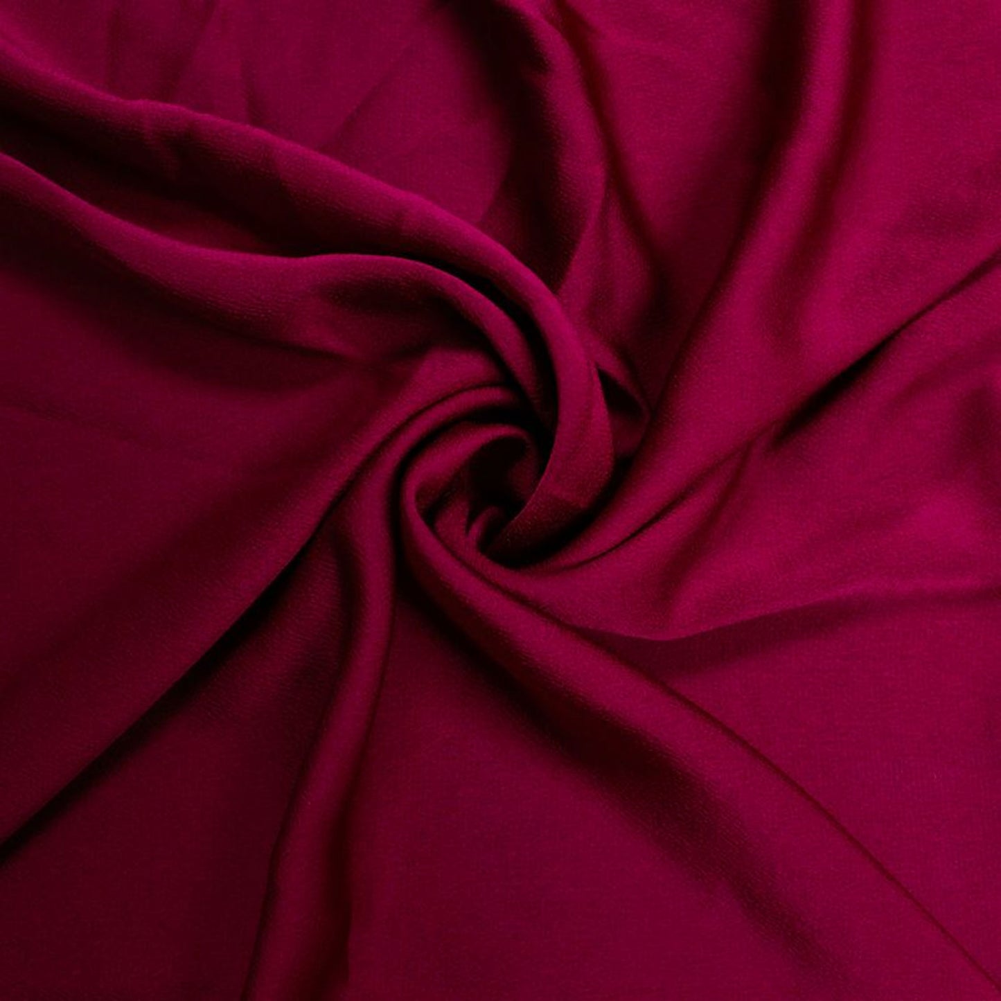 Multicolor for Clothing, Sewing, and Craft Projects Fabric by the Yard - 105 GSM, Solid 59" Polyester Bubble Satin - Soft Material - SKU 701