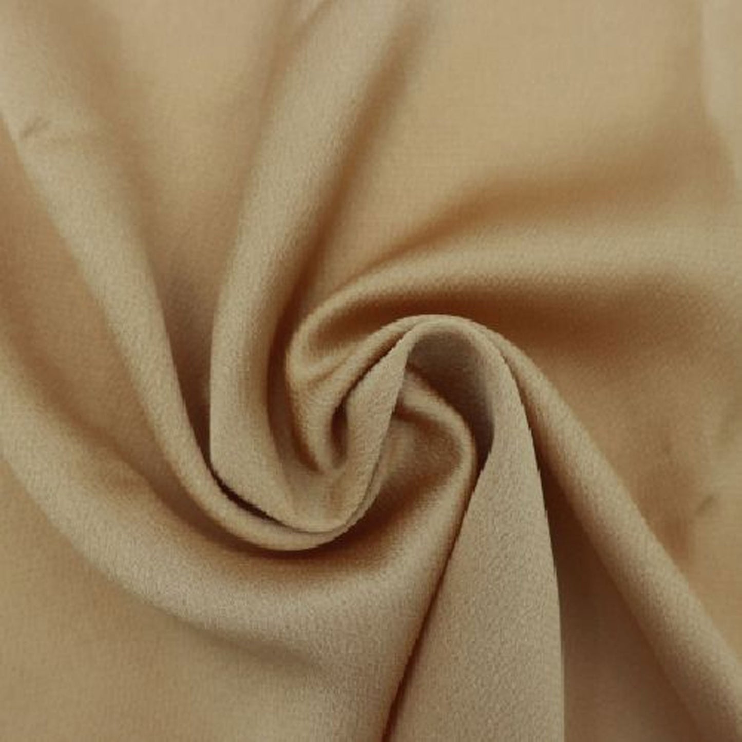Multicolor for Clothing, Sewing, and Craft Projects Fabric by the Yard - 105 GSM, Solid 59" Polyester Bubble Satin - Soft Material - SKU 701