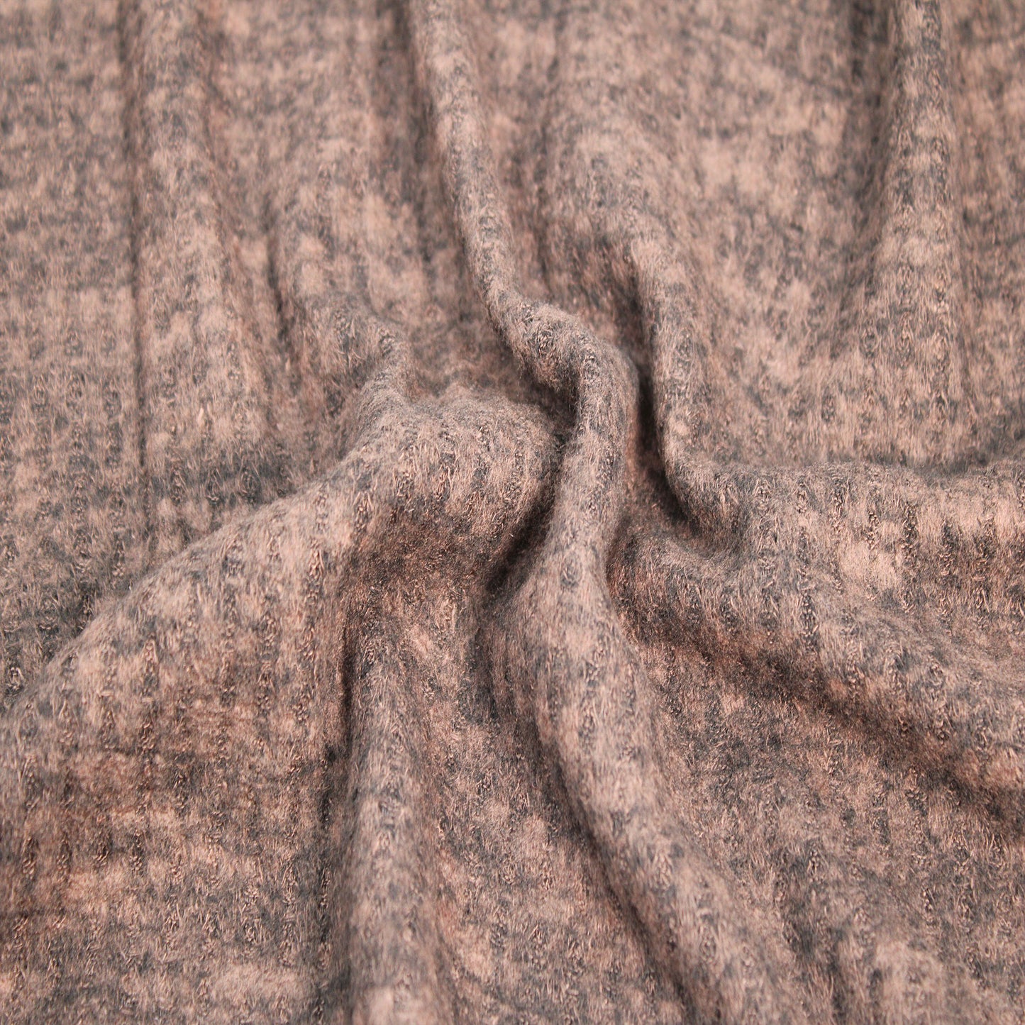 707-ALMONDCHAMBRAY