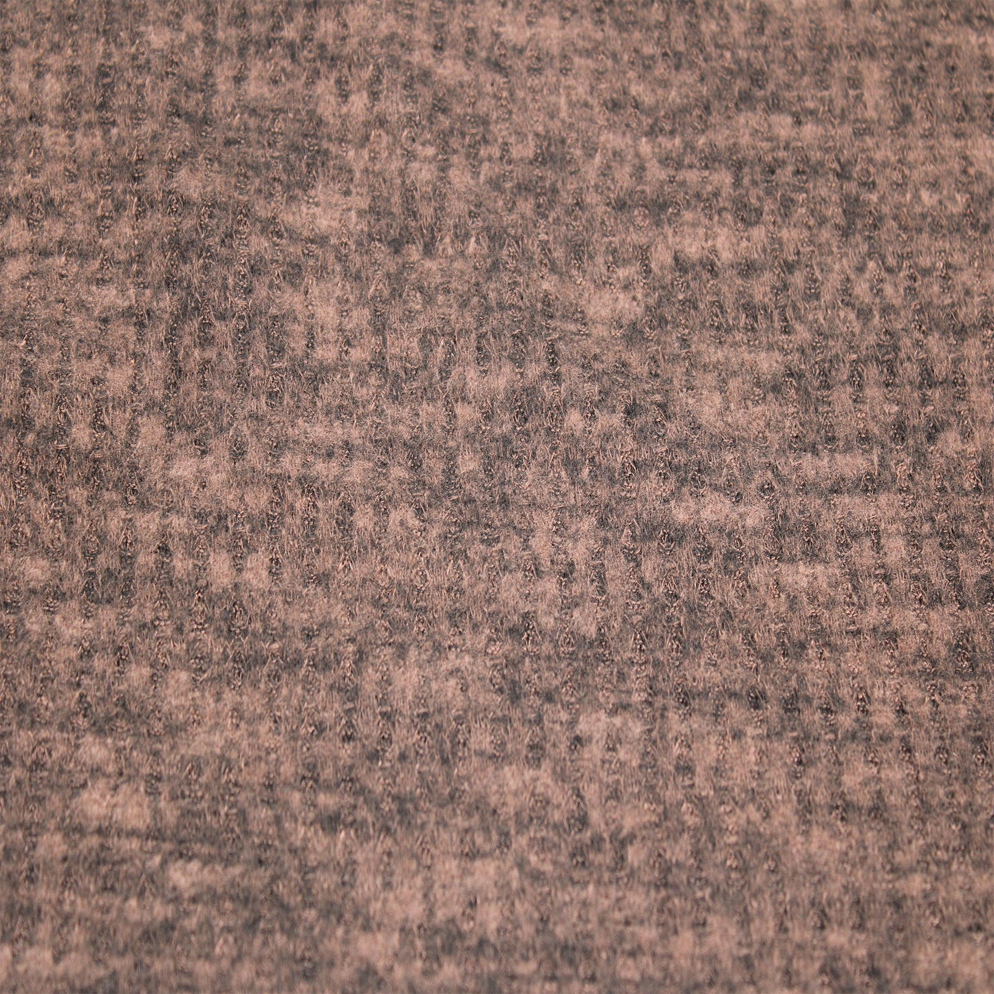 707-ALMONDCHAMBRAY