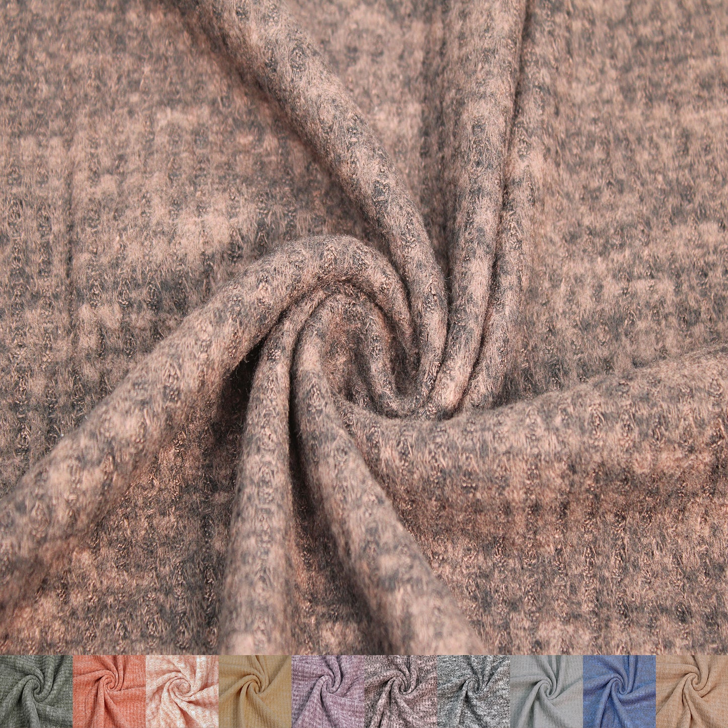 707-ALMONDCHAMBRAY
