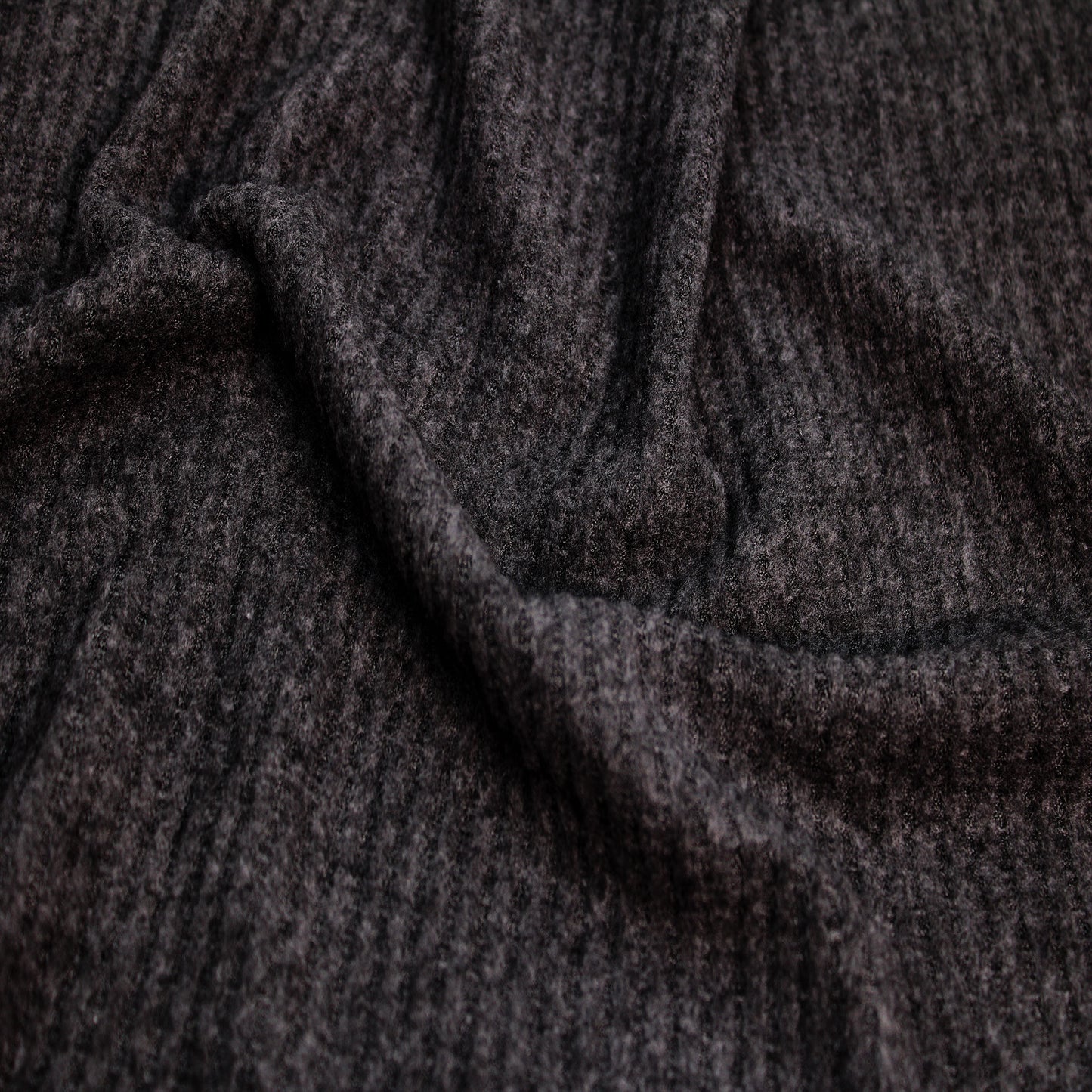 707-BLACK