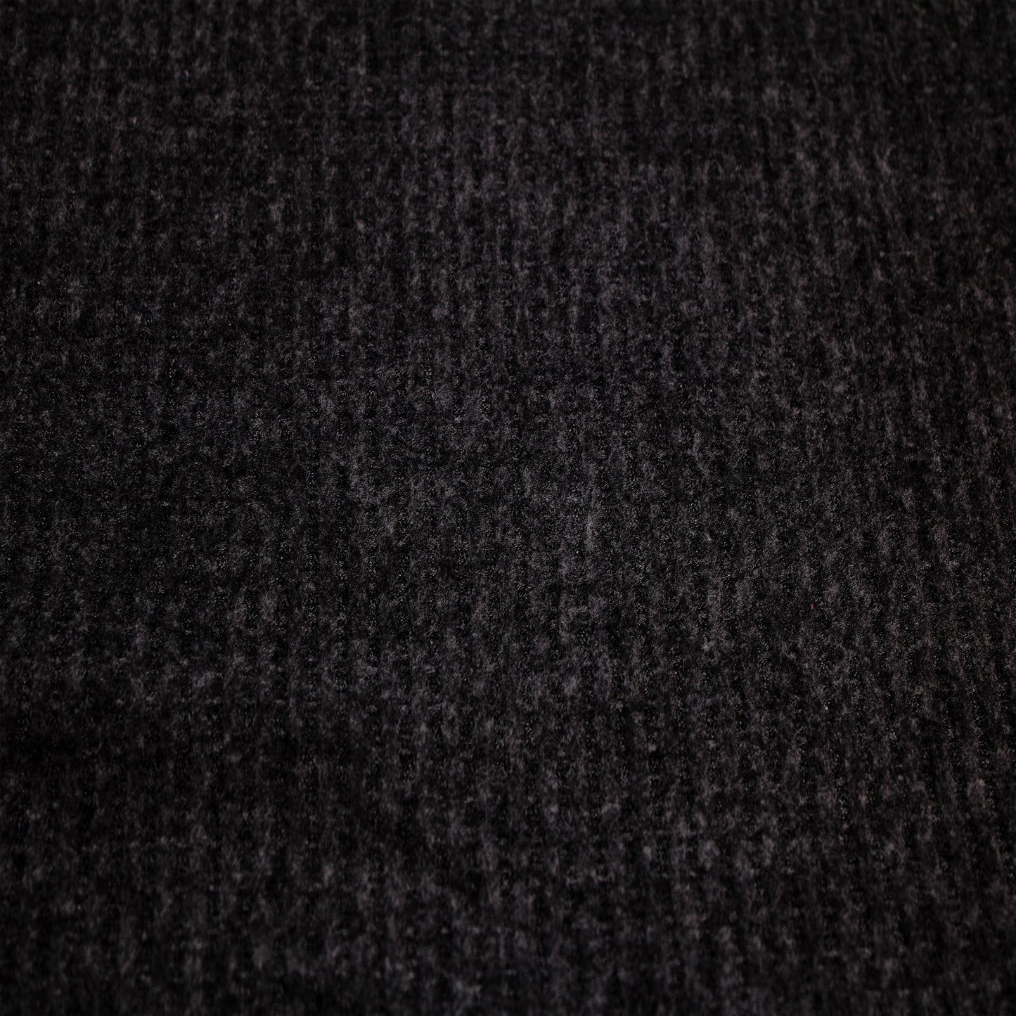 707-BLACK
