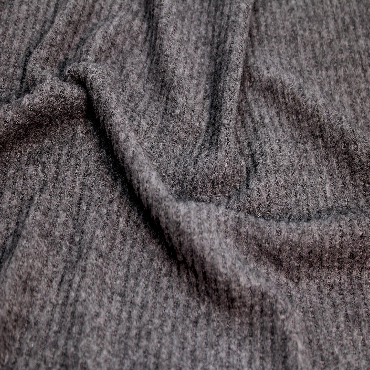 707-CHARCOAL2TONE