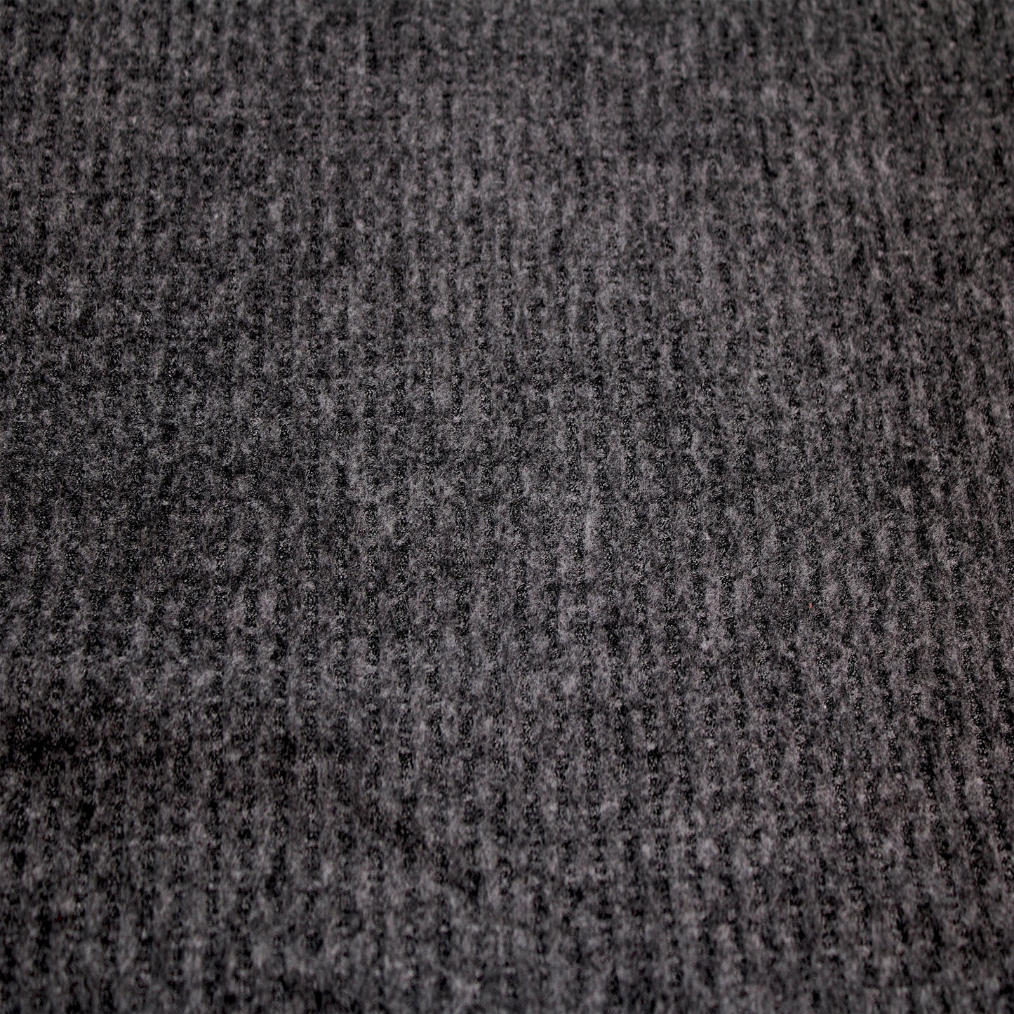707-CHARCOAL2TONE