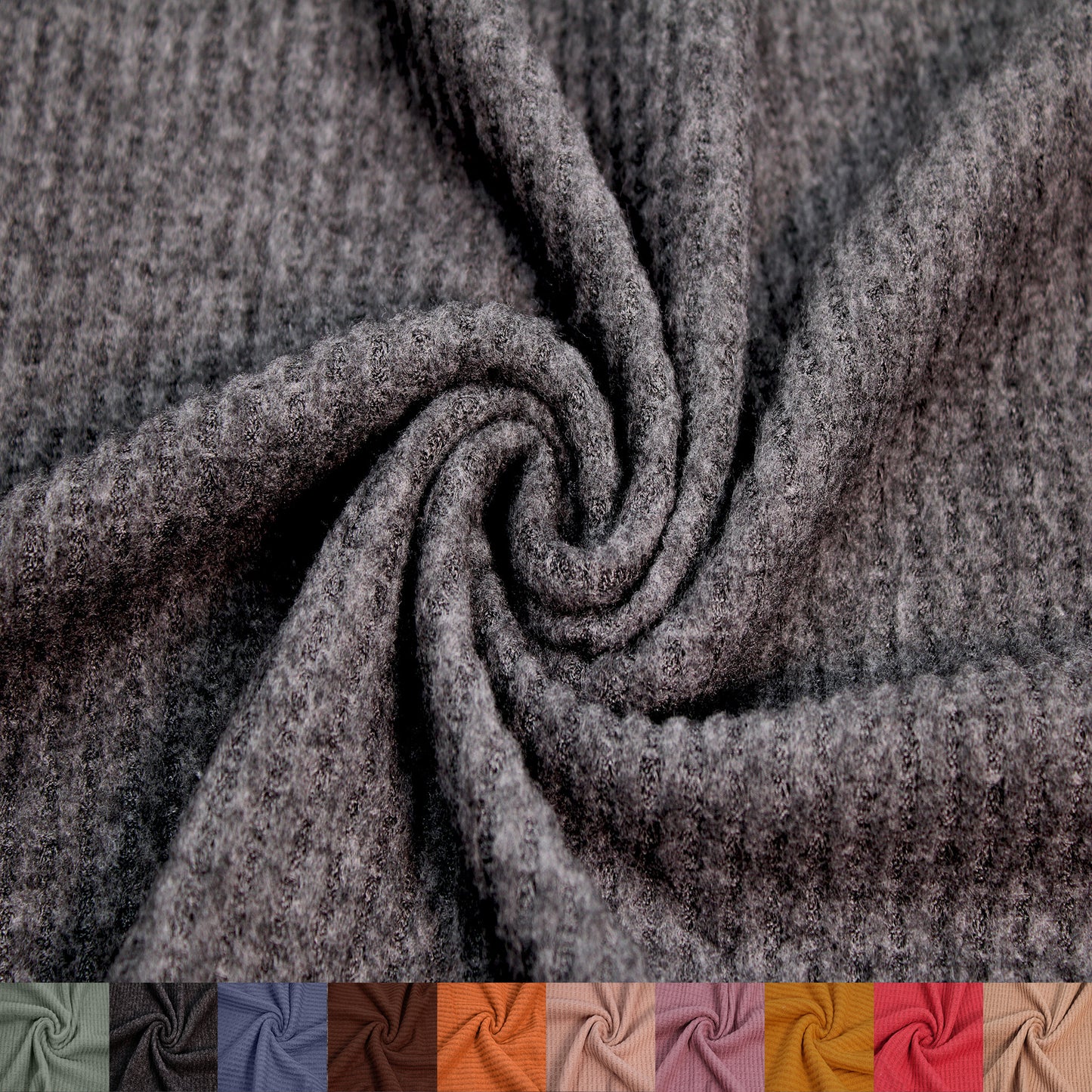707-CHARCOAL2TONE