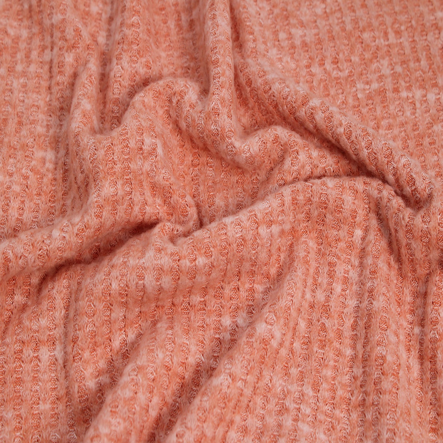 707-CORALDUSTYCHAMBRAY