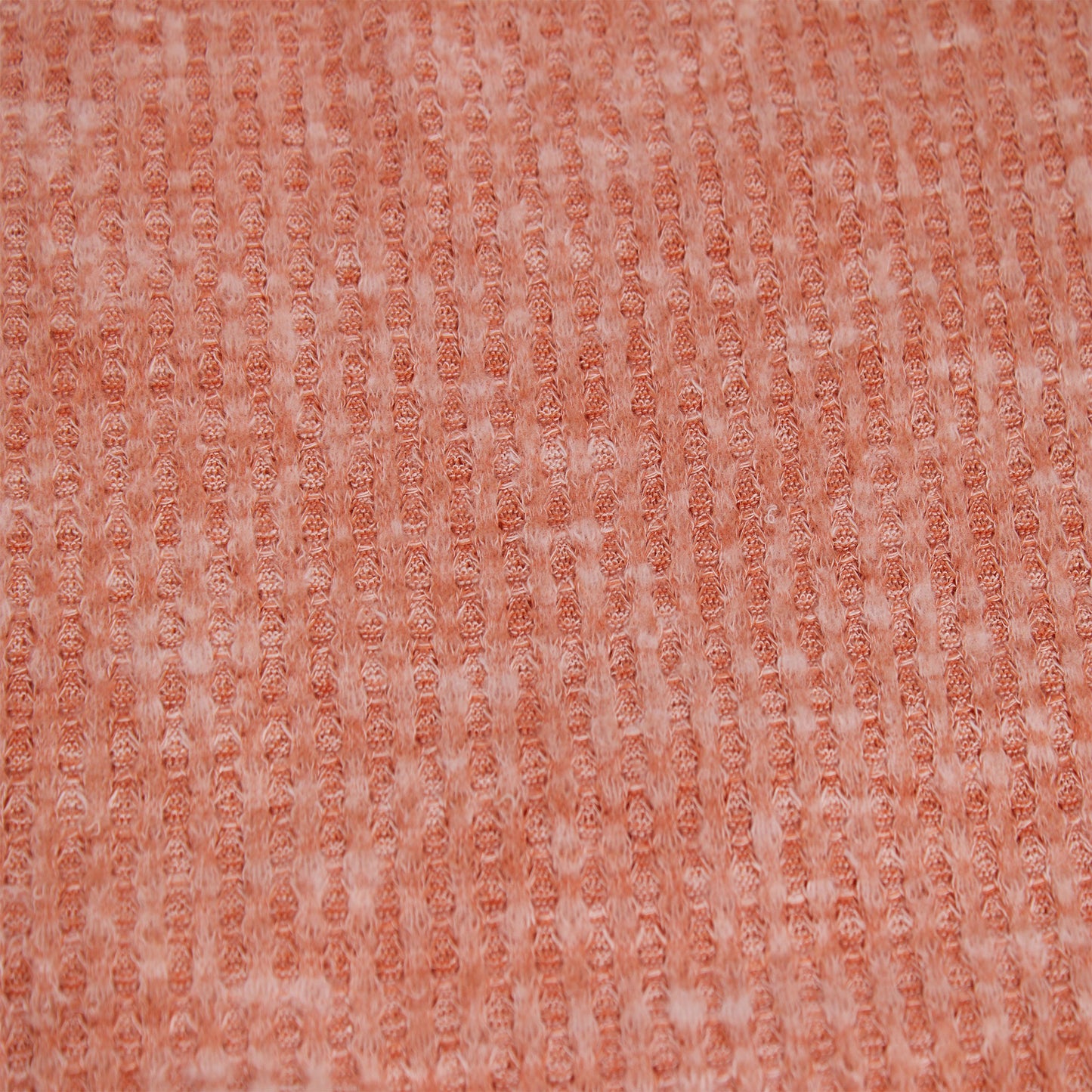 707-CORALDUSTYCHAMBRAY