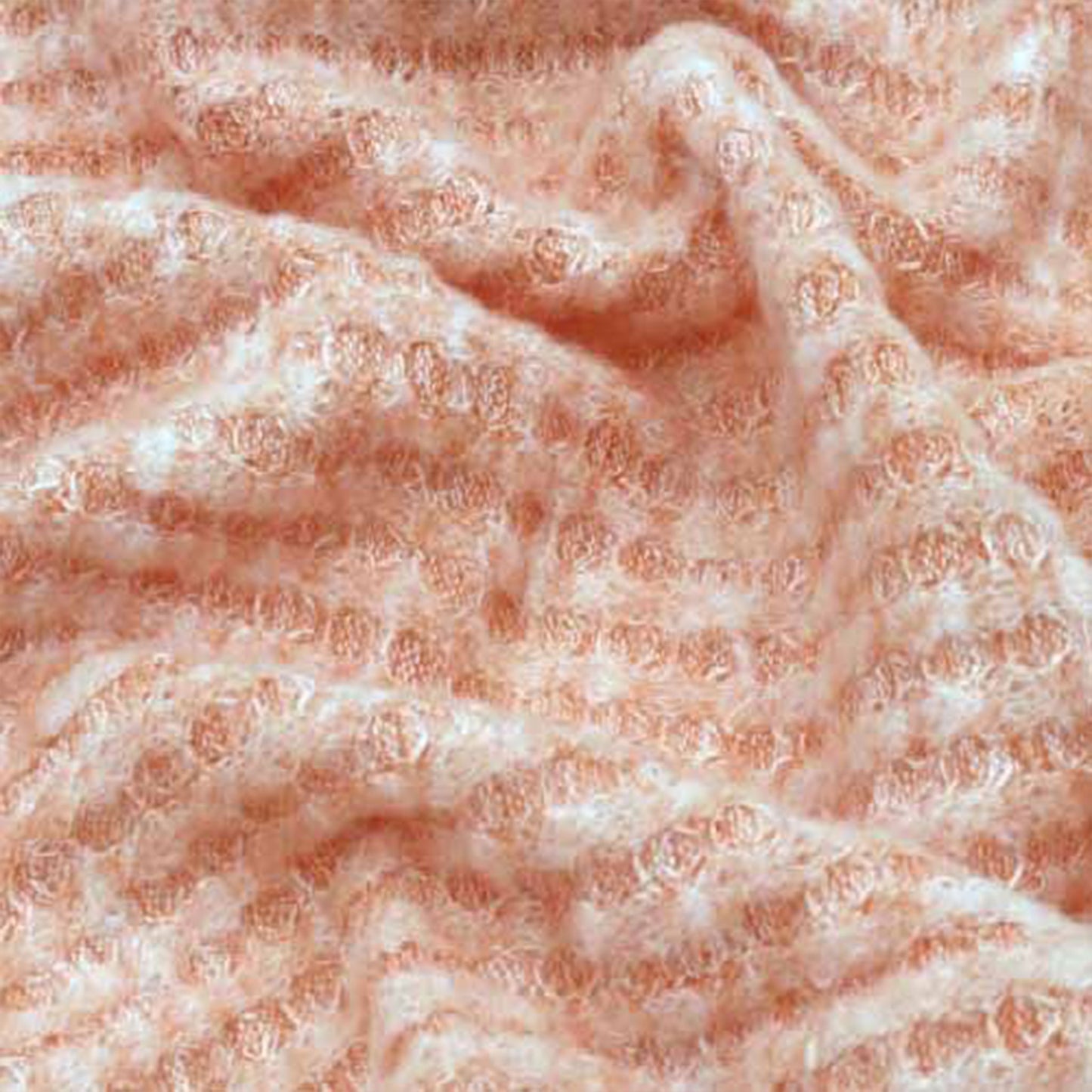 707-CORALLTCHAMBRAY