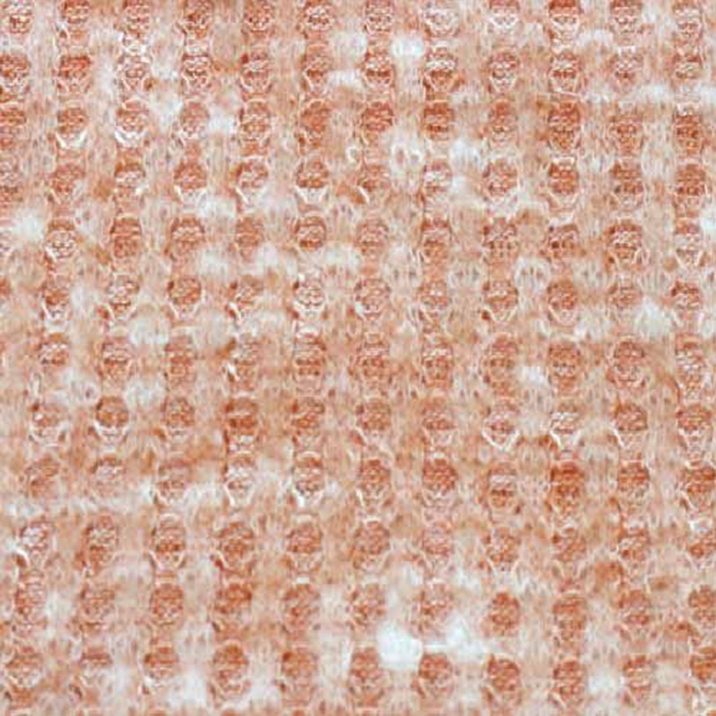 707-CORALLTCHAMBRAY