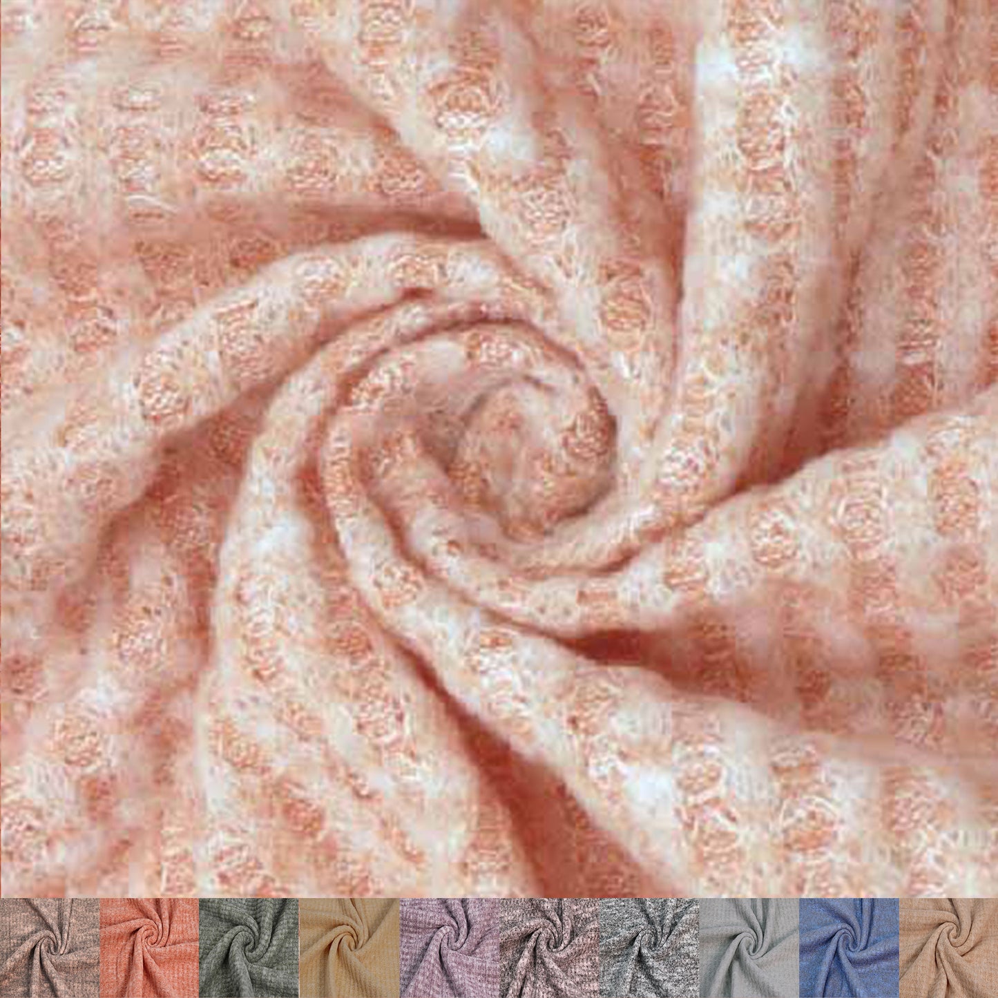 707-CORALLTCHAMBRAY