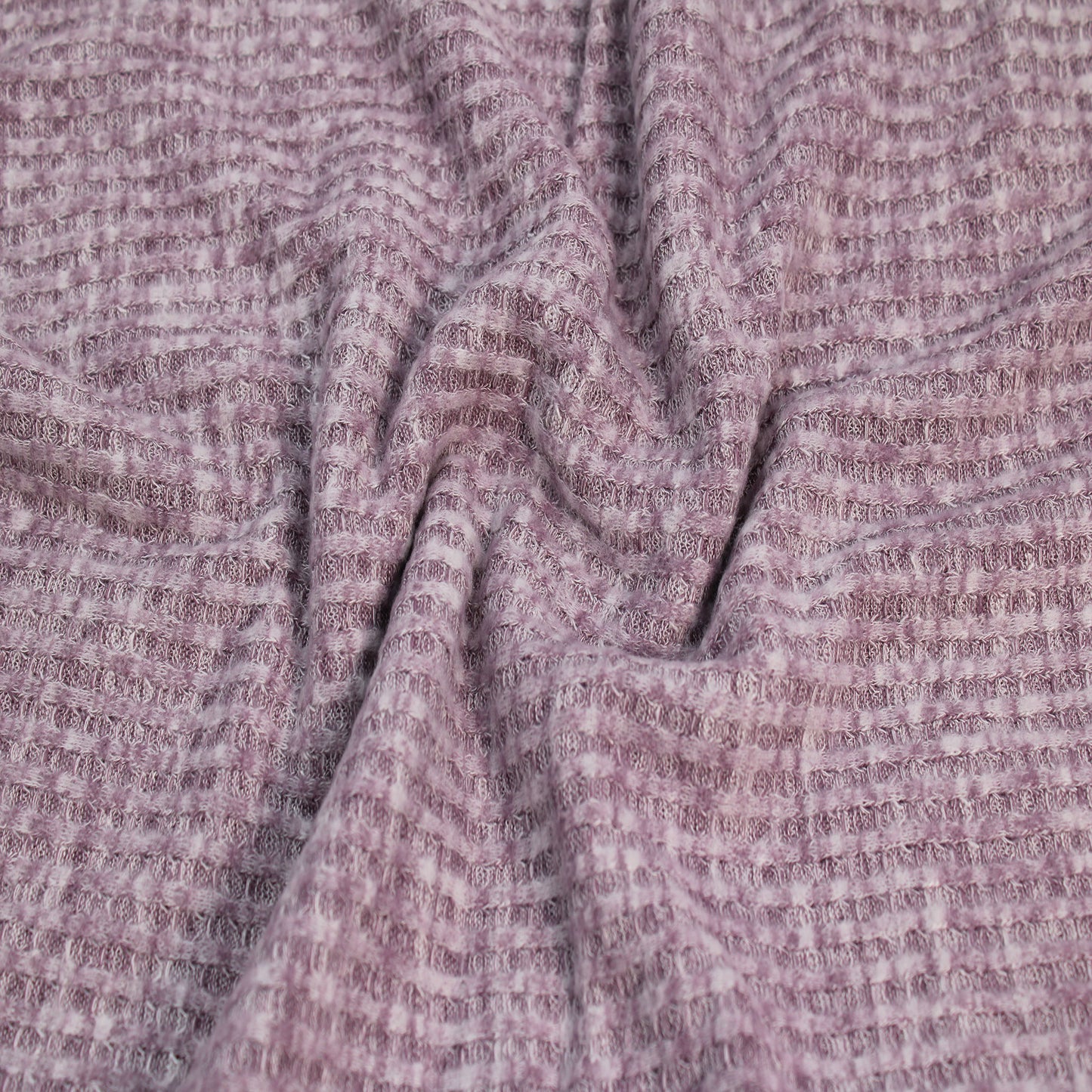 707-DUSTYORCHIDCHAMBRAY