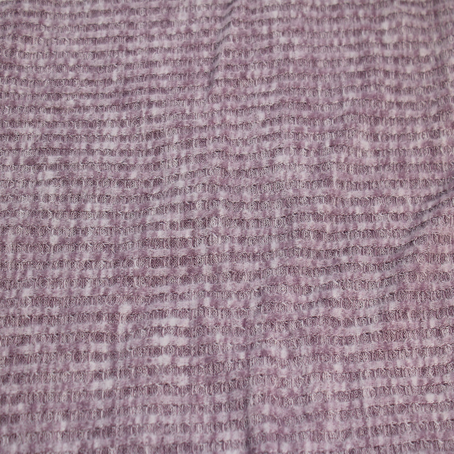707-DUSTYORCHIDCHAMBRAY