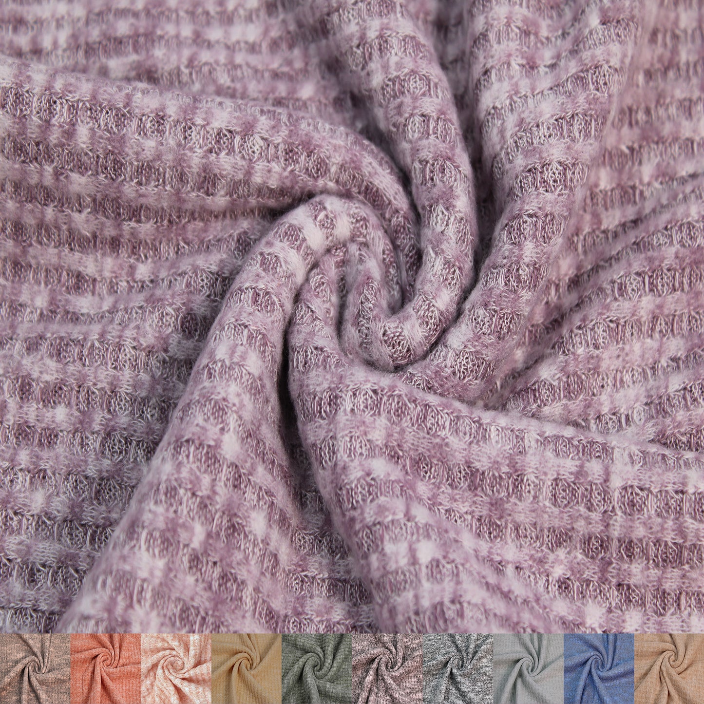 707-DUSTYORCHIDCHAMBRAY