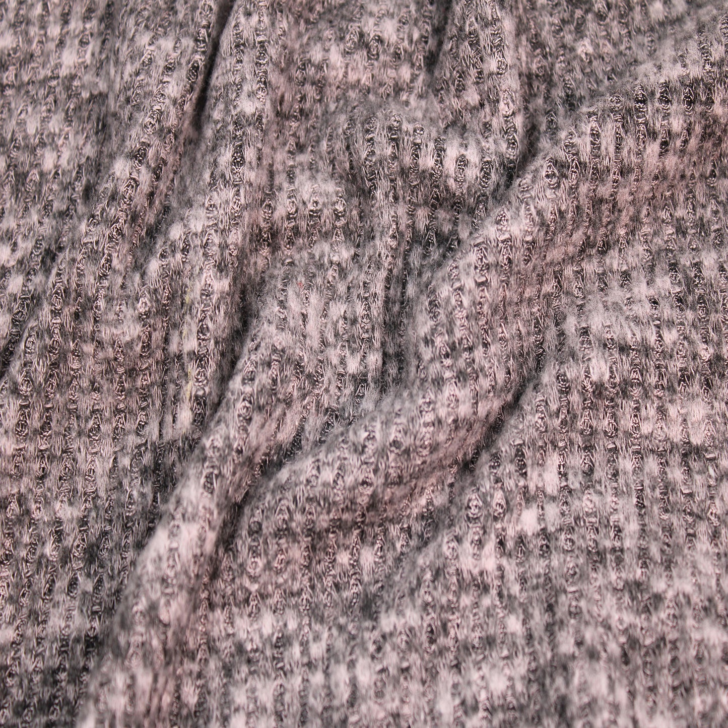 707-DUSTYPINKCHAMBRAY