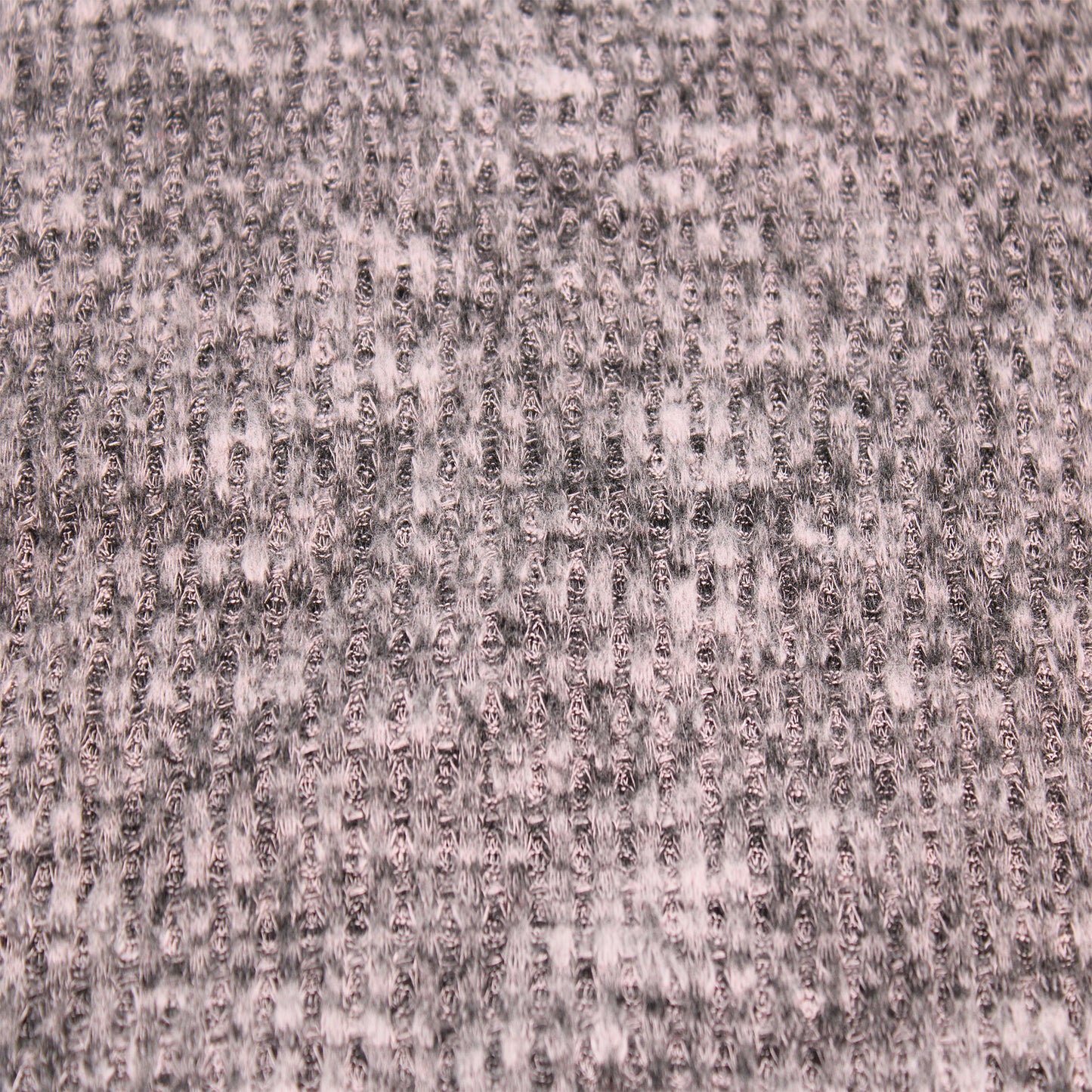 707-DUSTYPINKCHAMBRAY