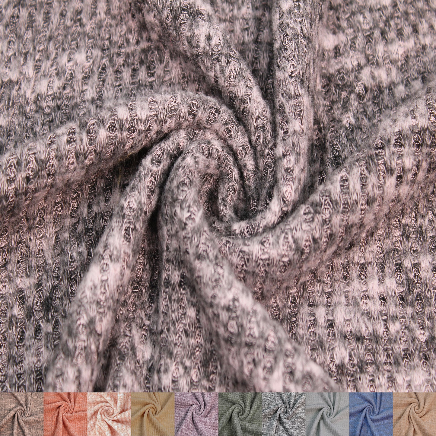 707-DUSTYPINKCHAMBRAY