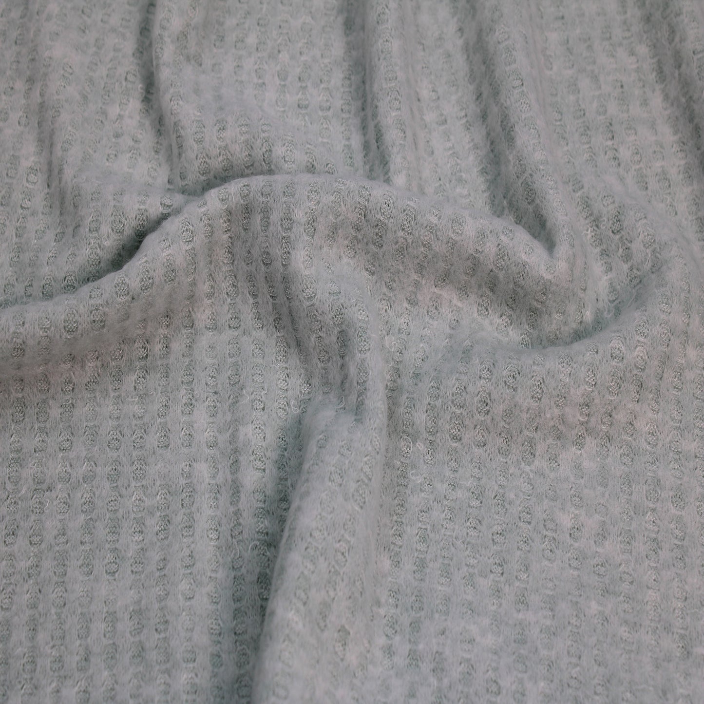 707-MINTCHAMBRAY