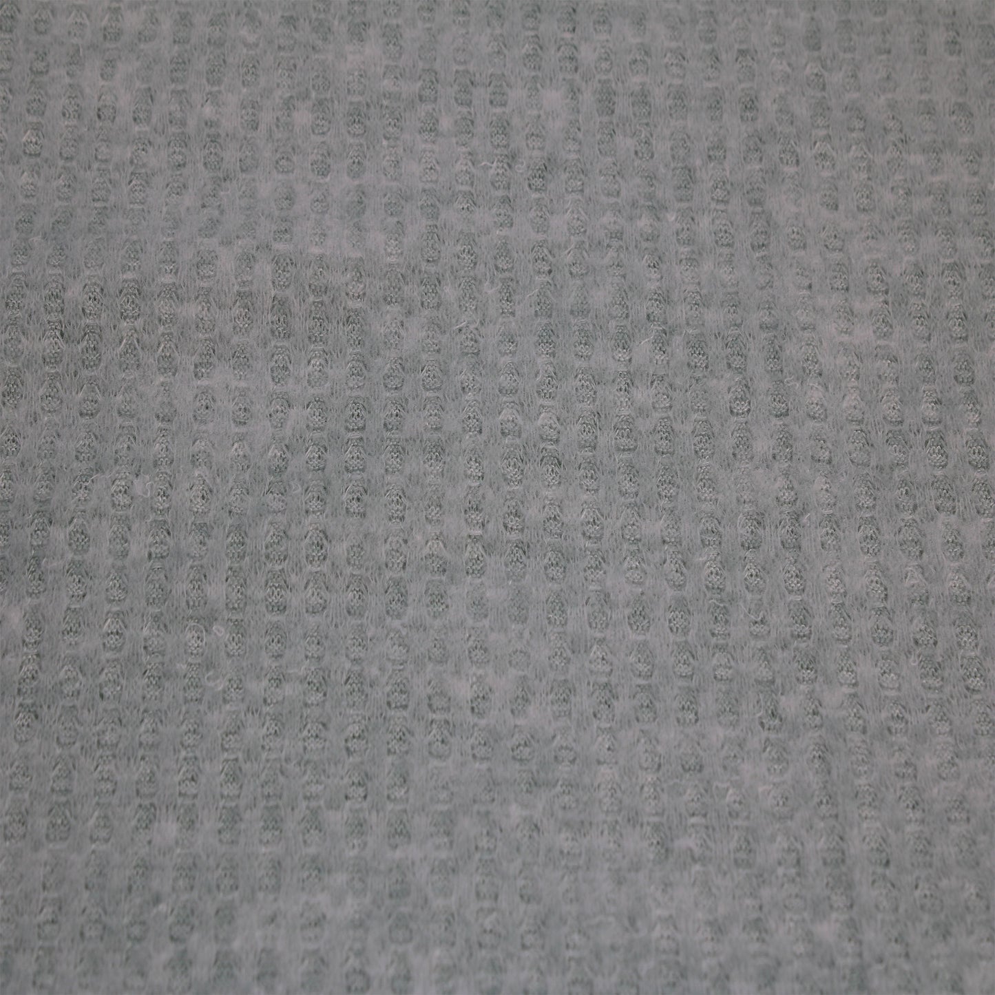 707-MINTCHAMBRAY