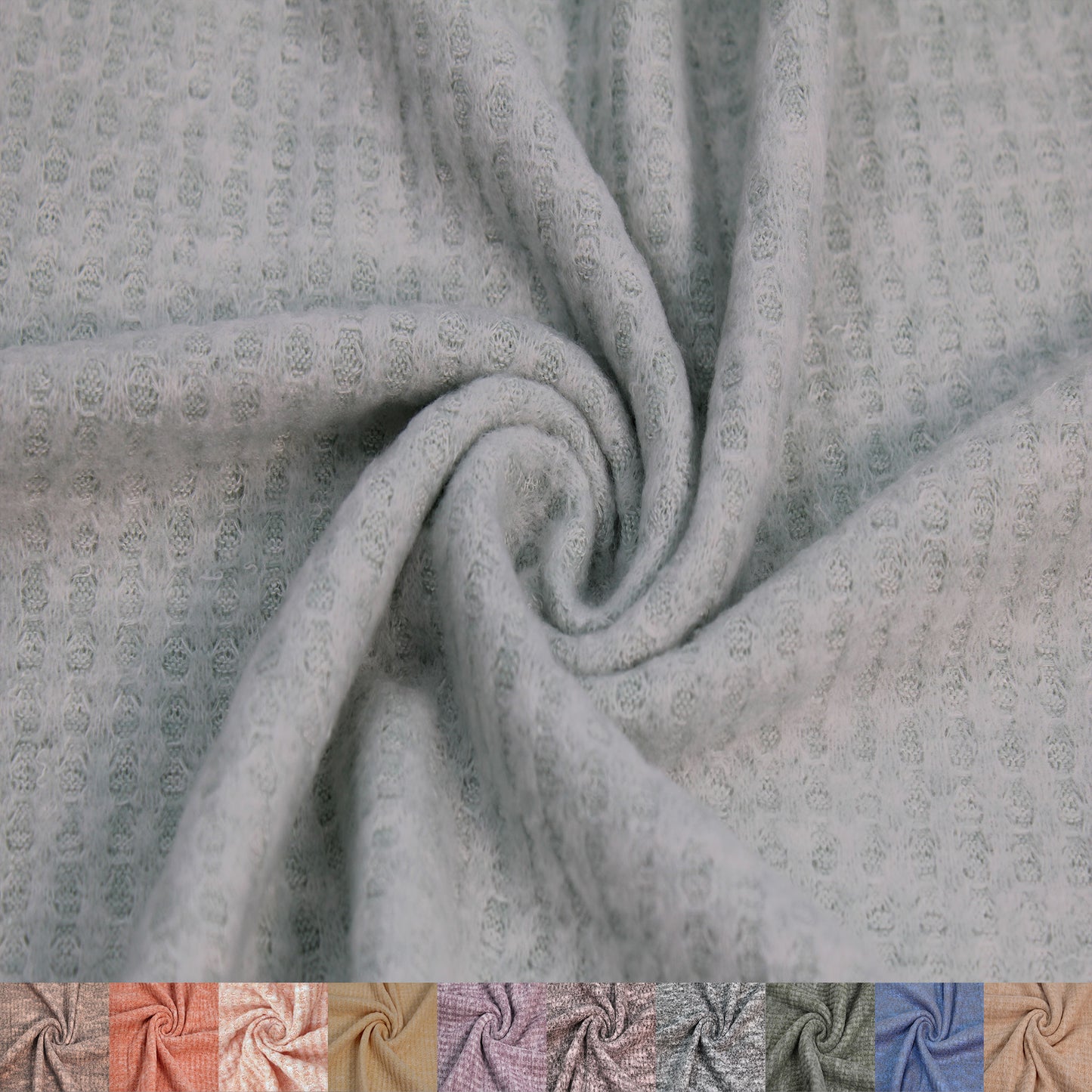 707-MINTCHAMBRAY