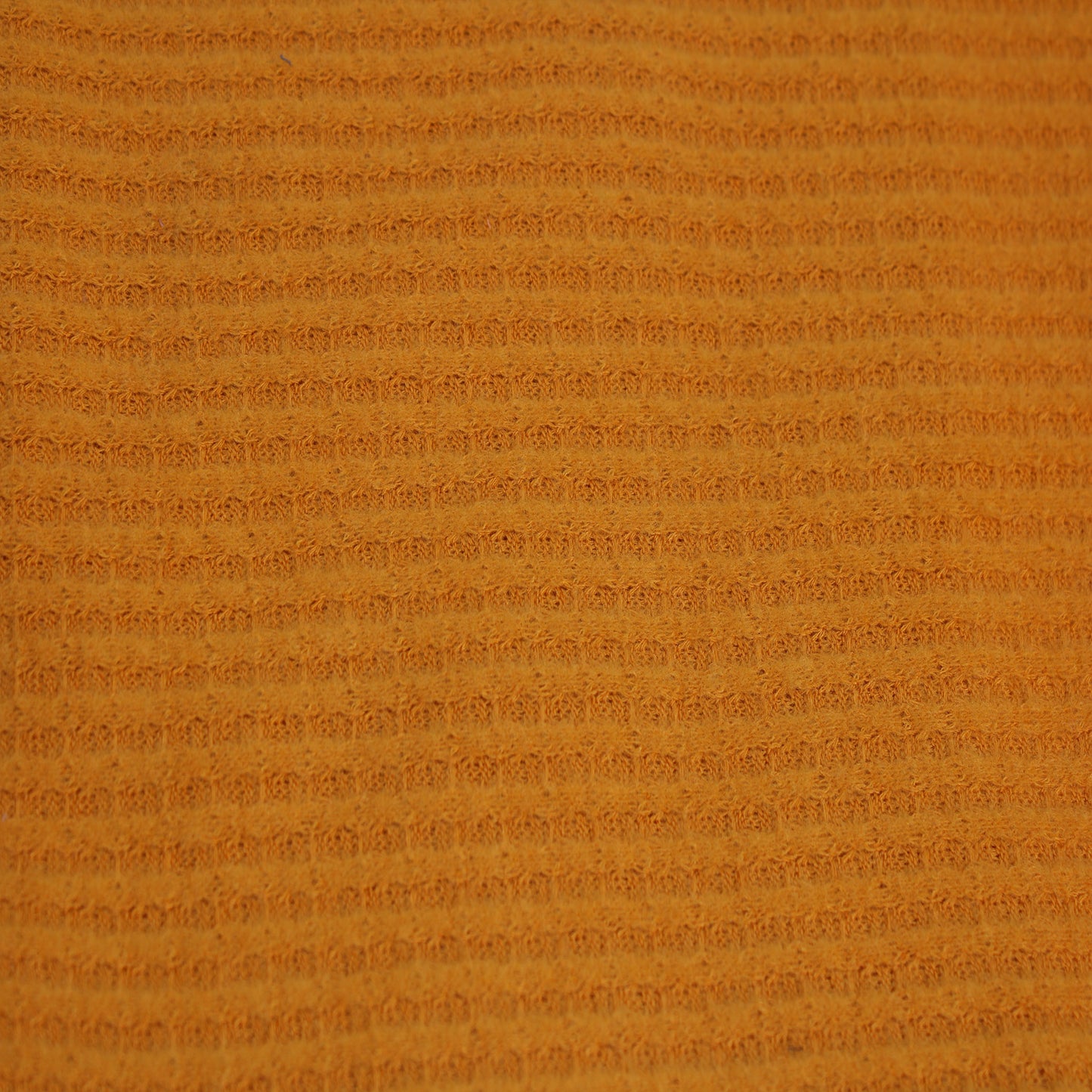 707-MUSTARD