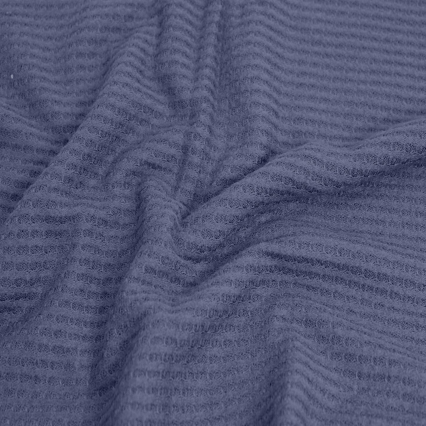 707-NAVY