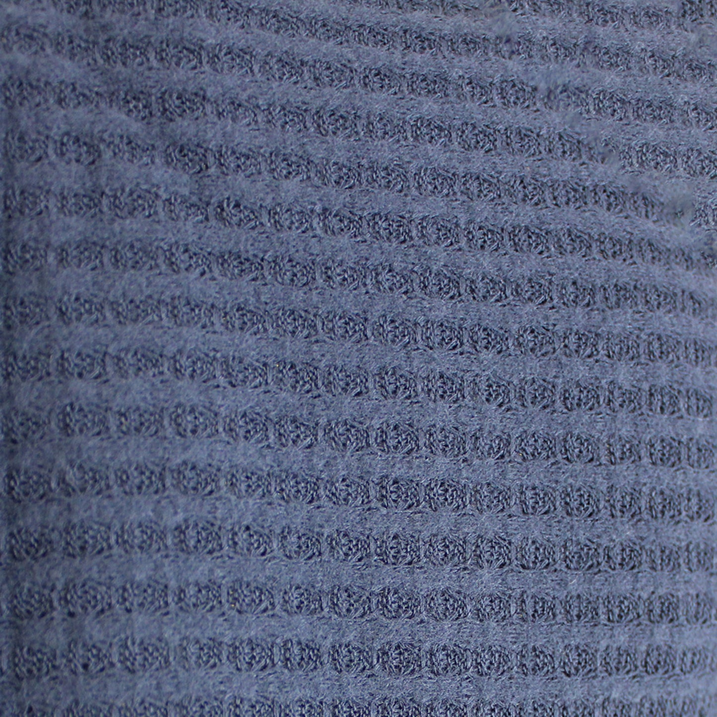 707-NAVY