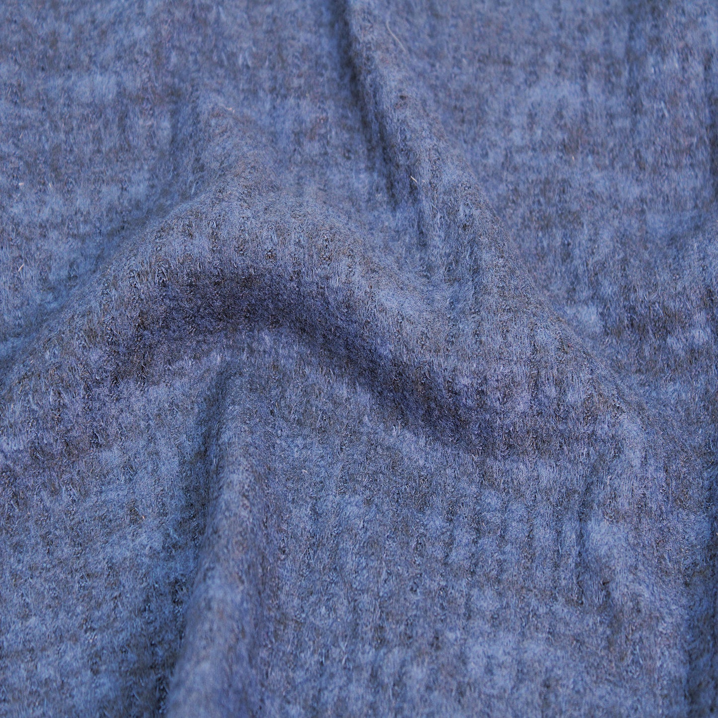 707-NAVYCHAMBRAY