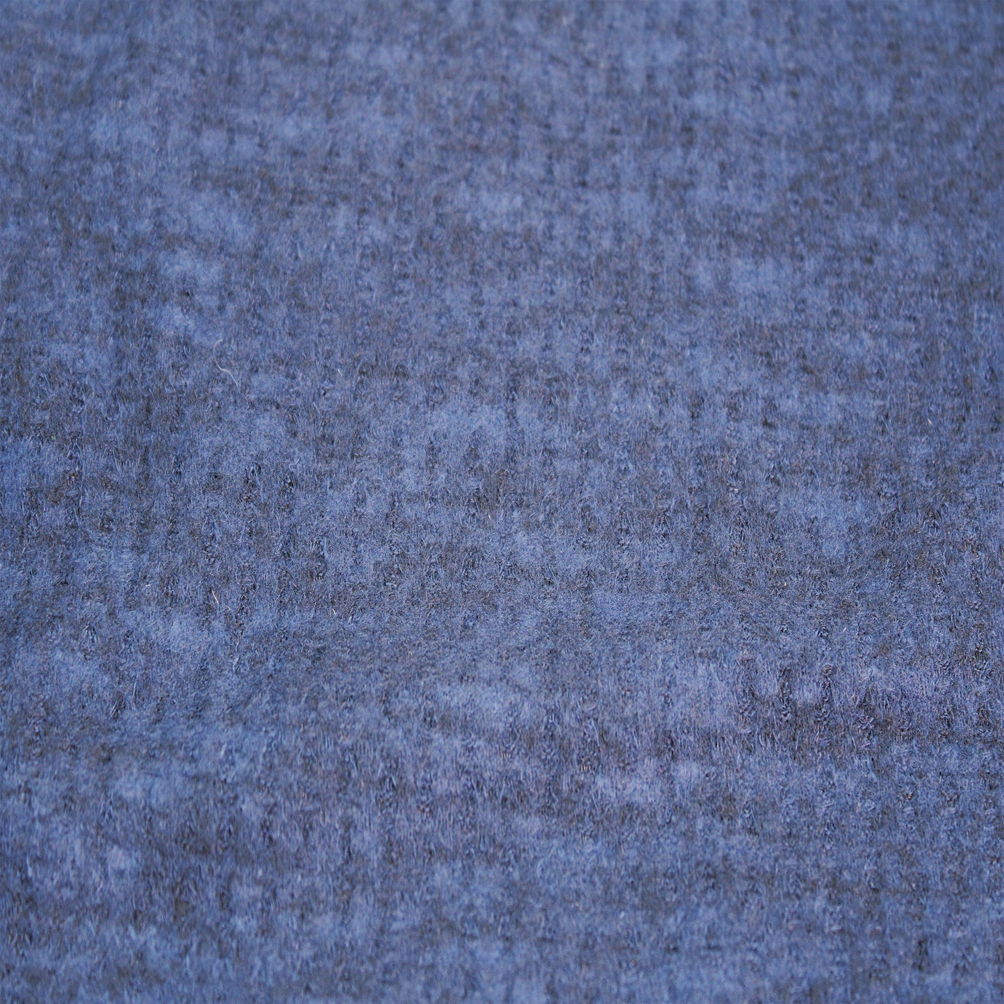 707-NAVYCHAMBRAY