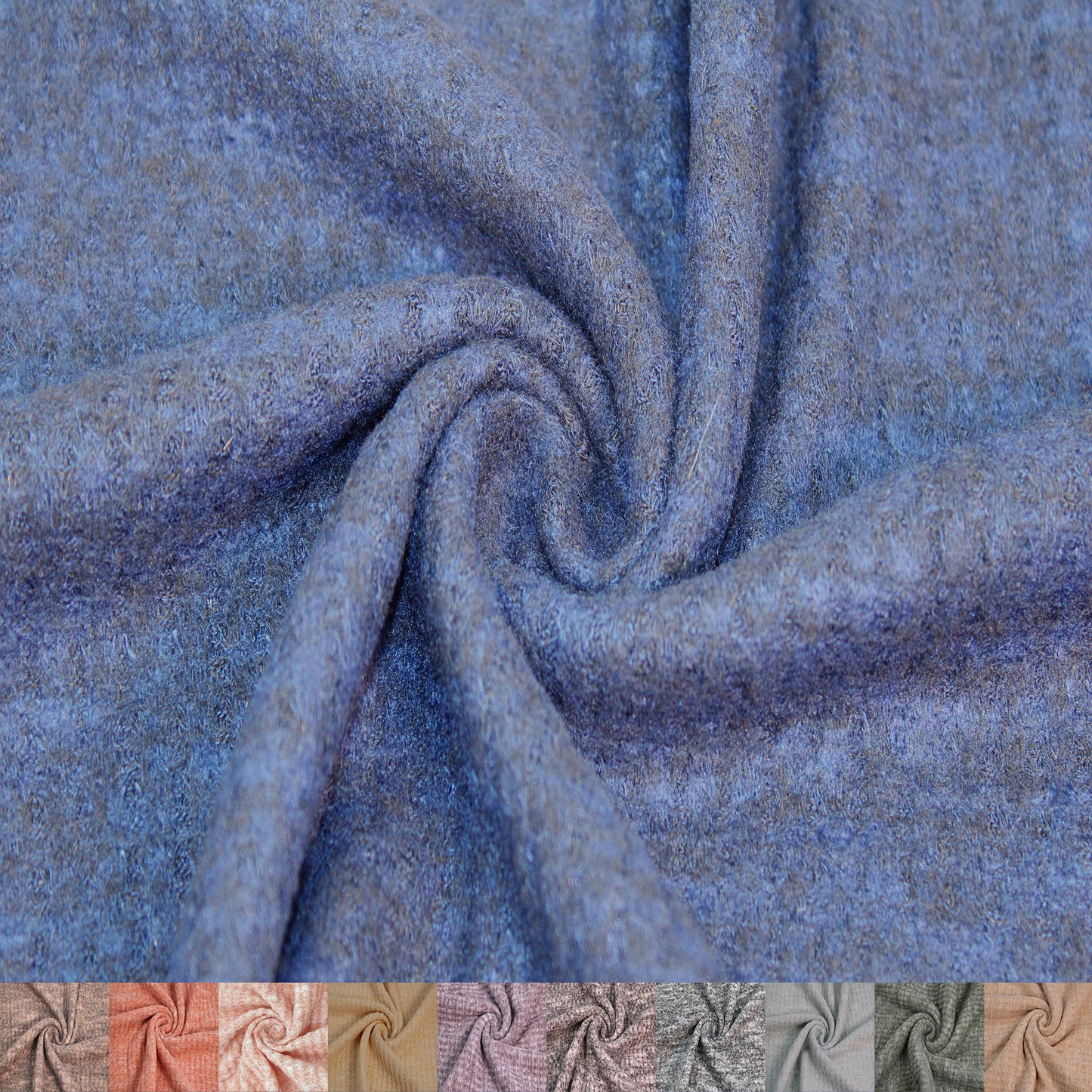 707-NAVYCHAMBRAY