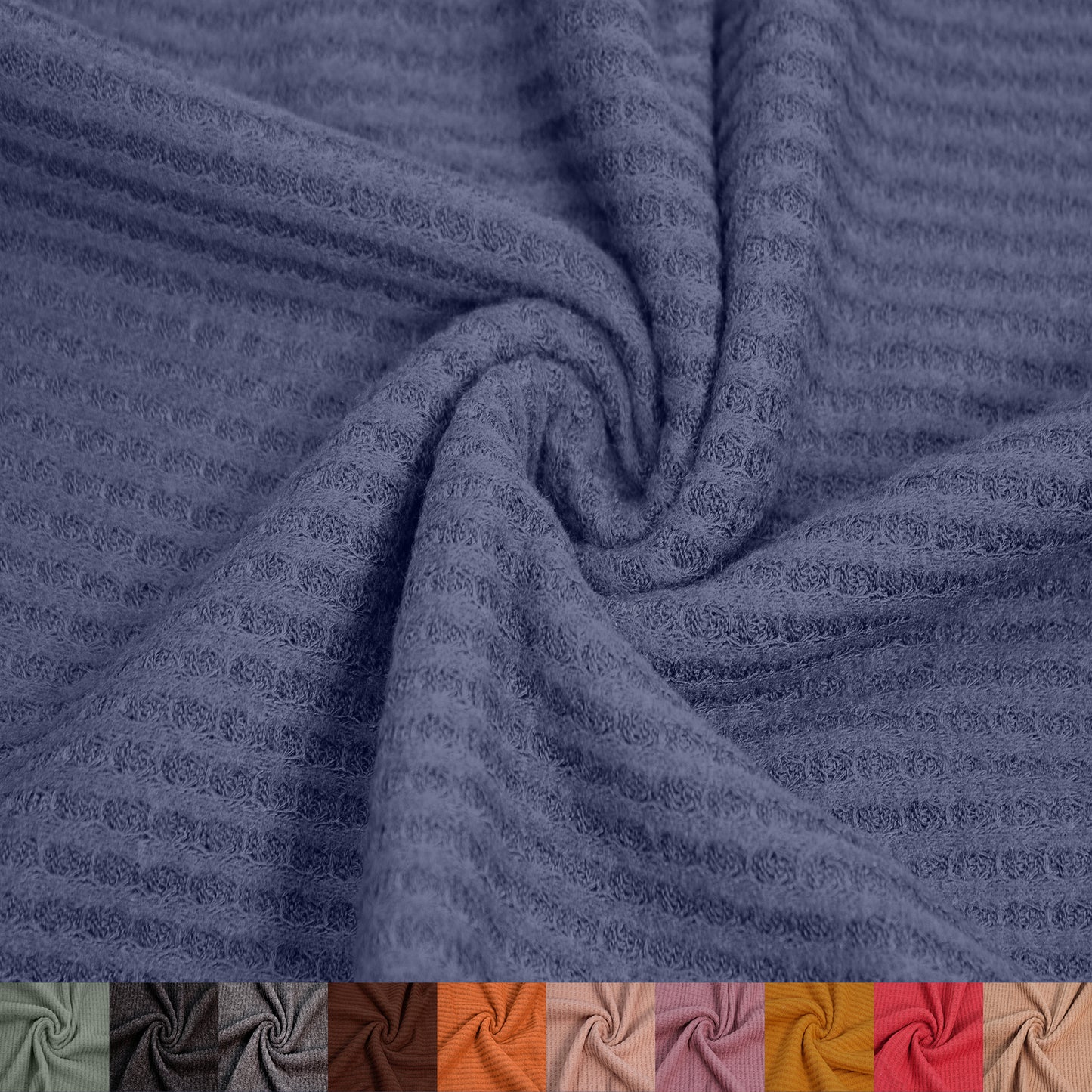 707-NAVY