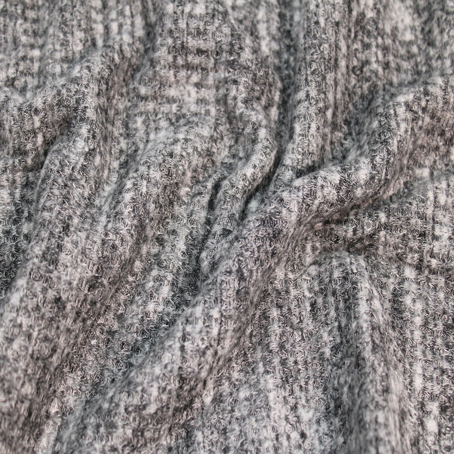 707-OATMEALCHAMBRAY