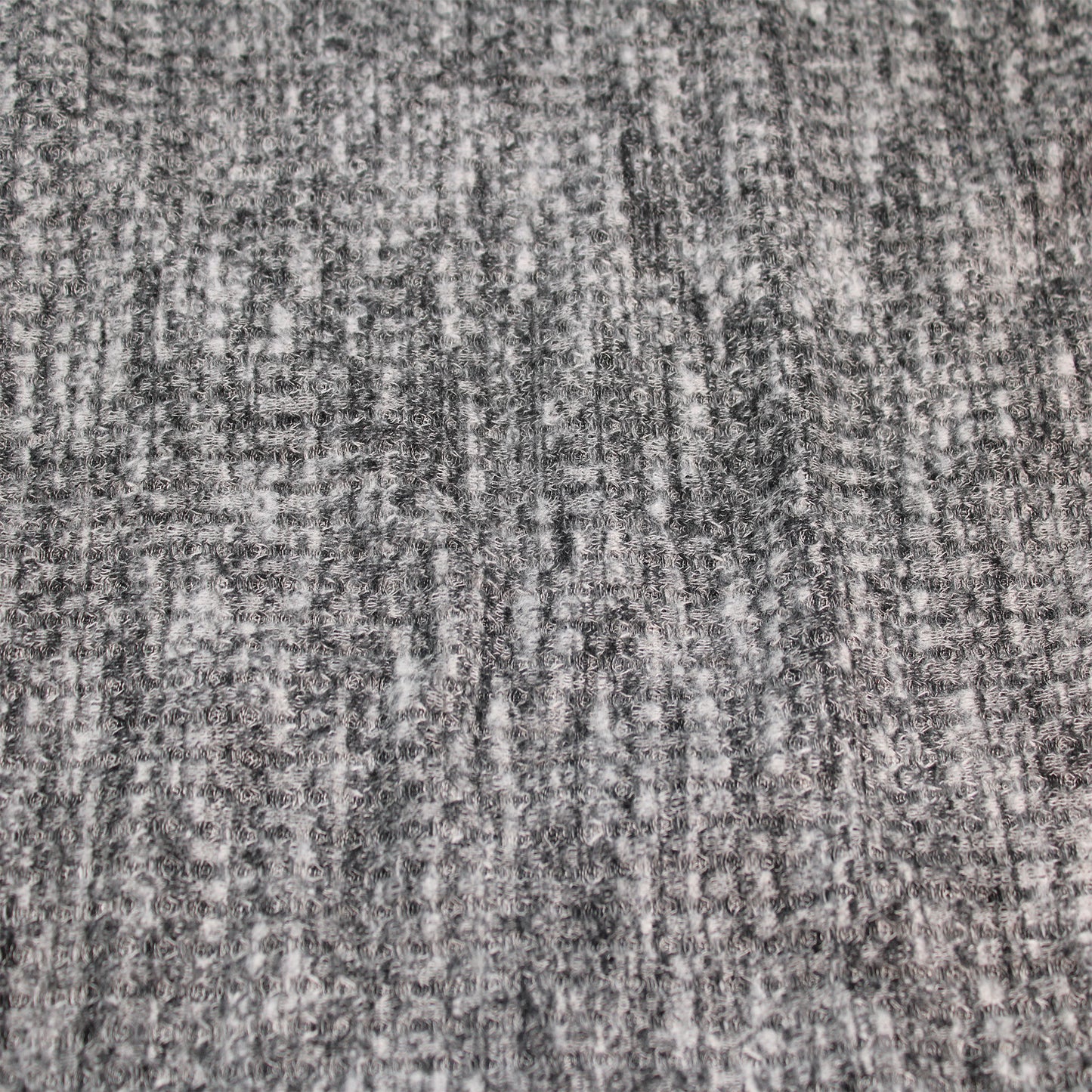 707-OATMEALCHAMBRAY