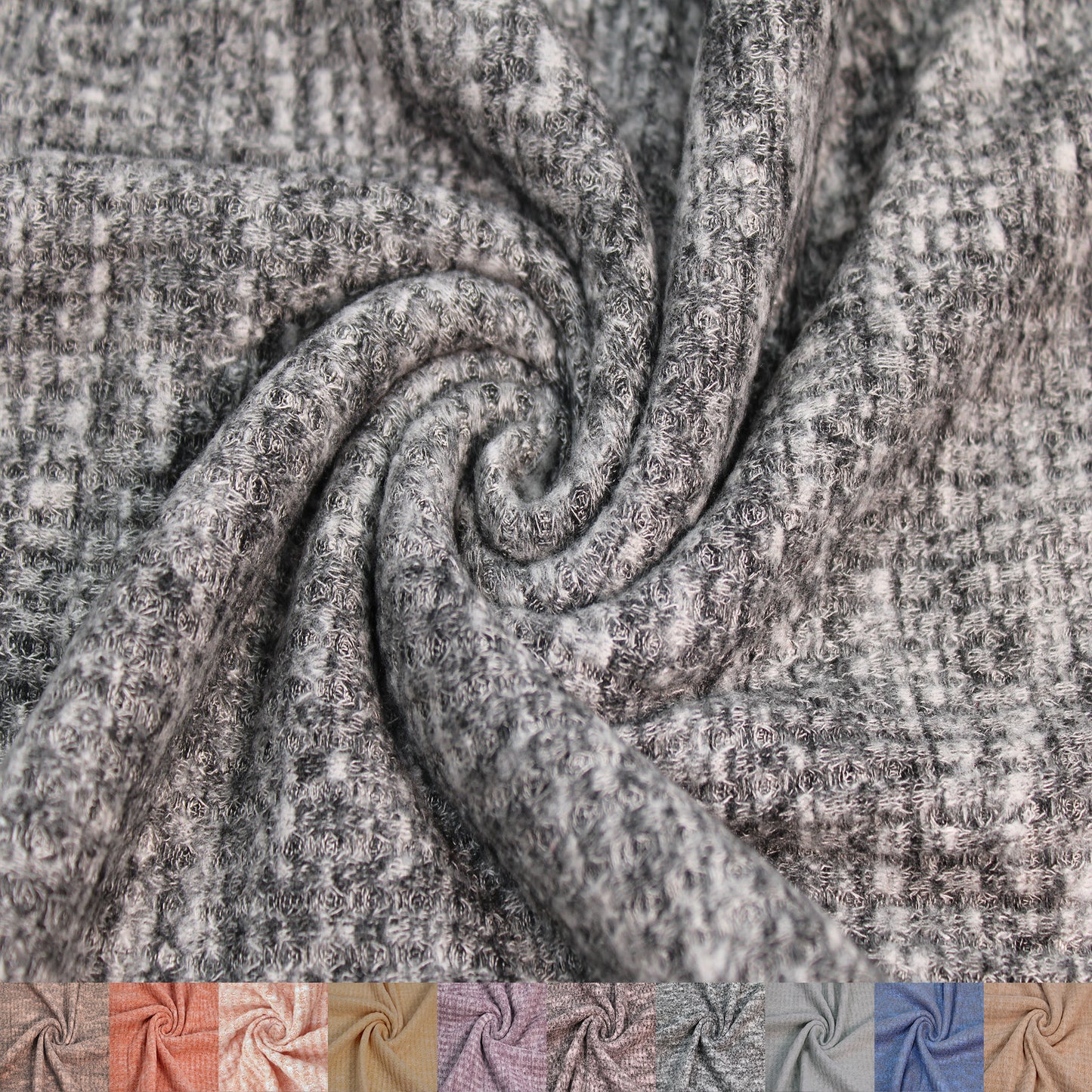 707-OATMEALCHAMBRAY