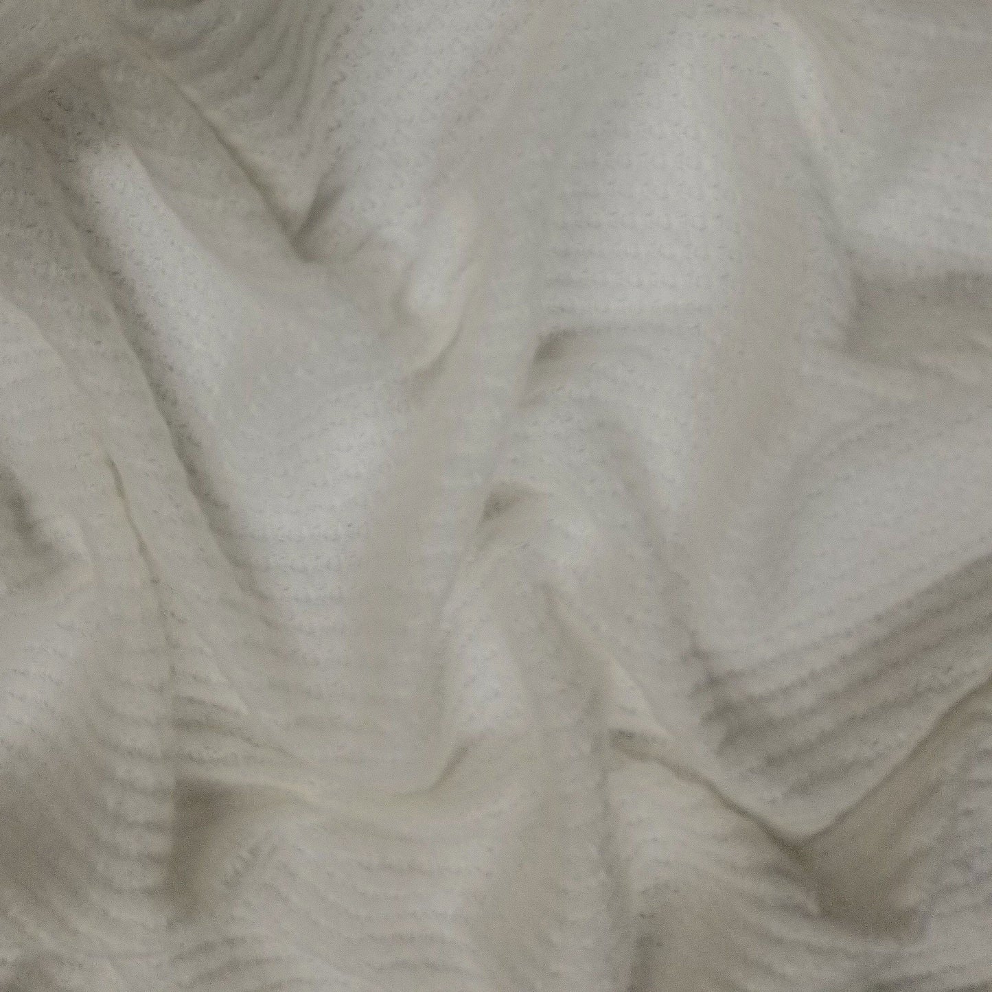 707-OFFWHITE