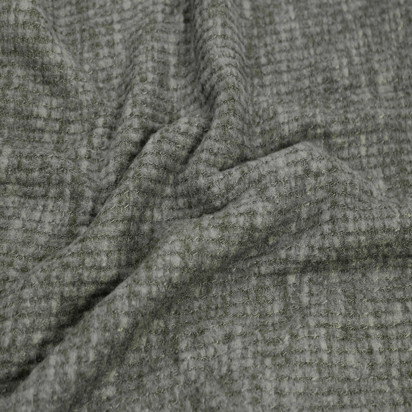 707-OLIVECHAMBRAY