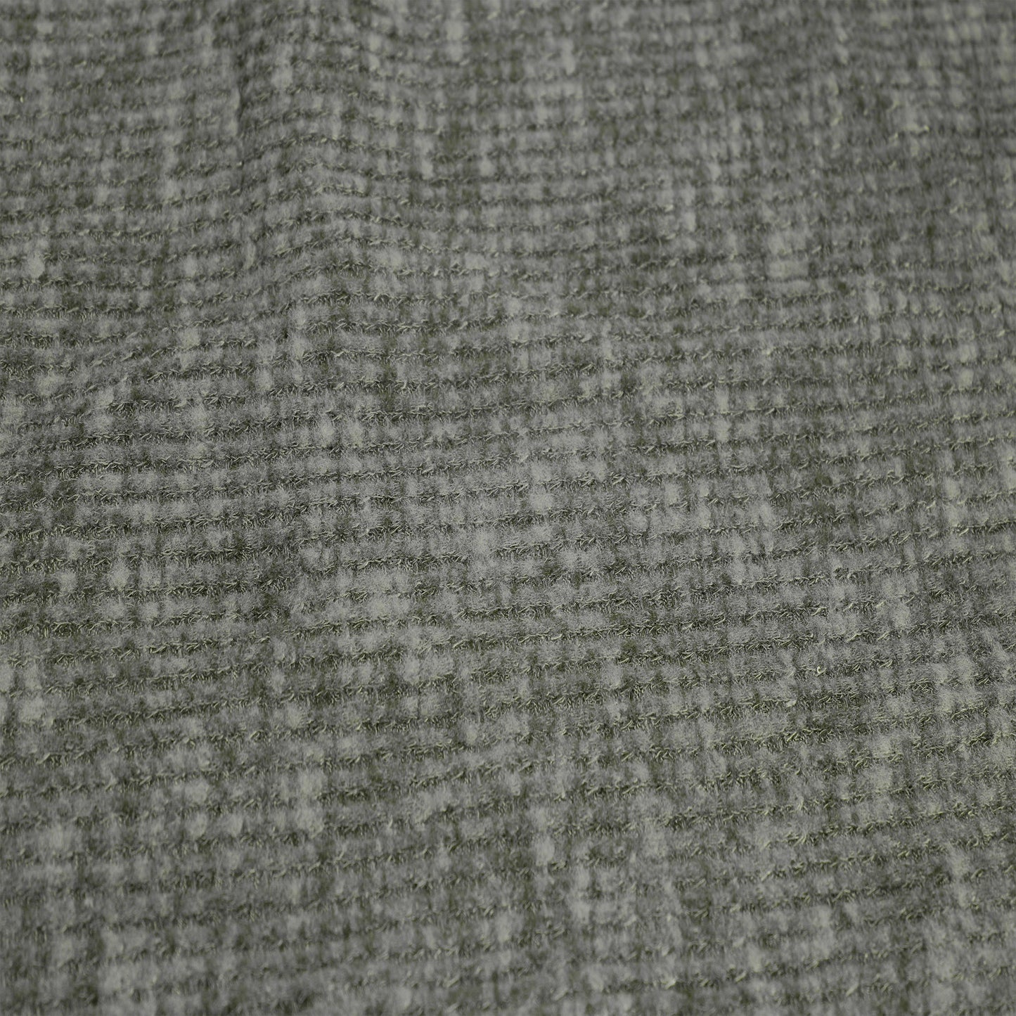 707-OLIVECHAMBRAY