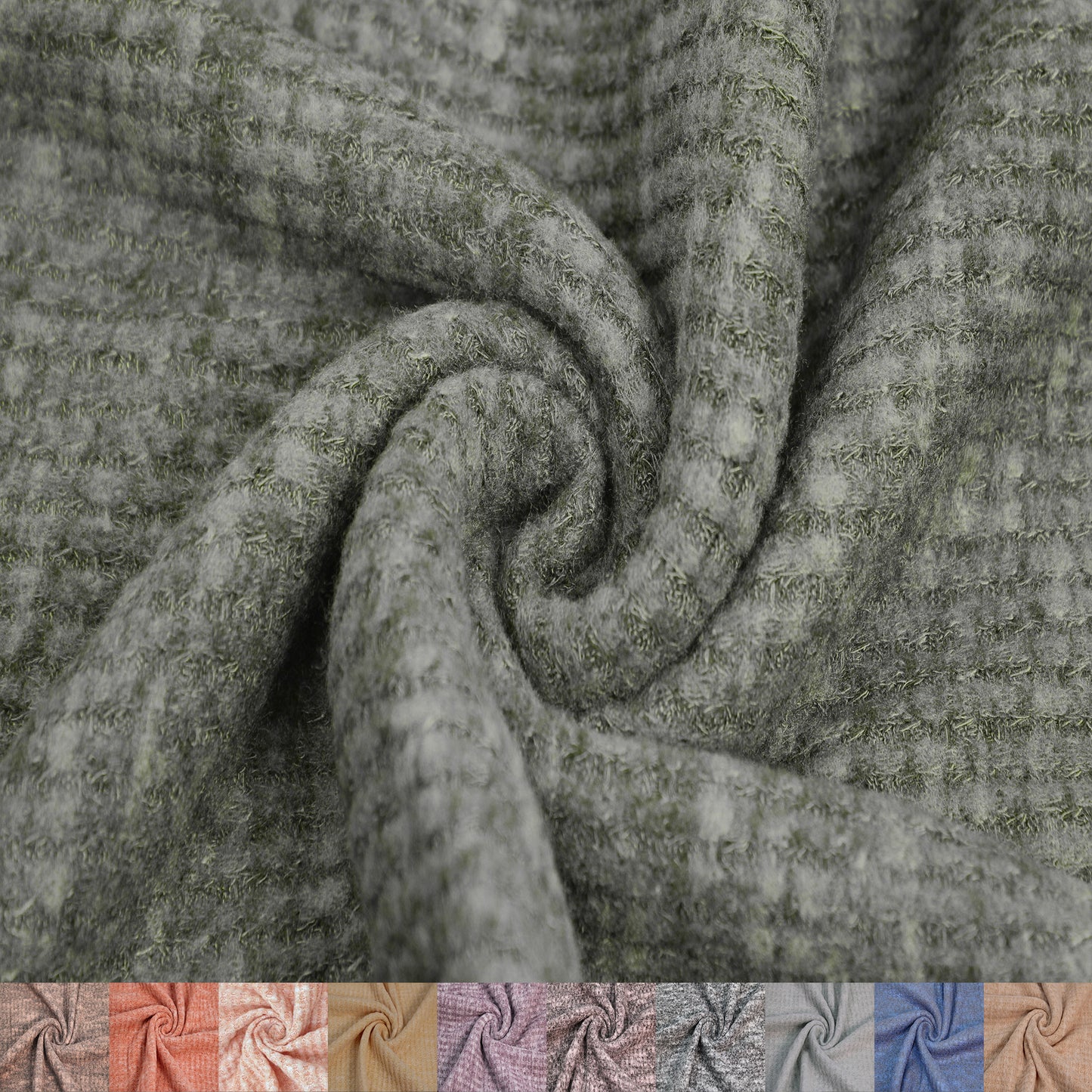 707-OLIVECHAMBRAY
