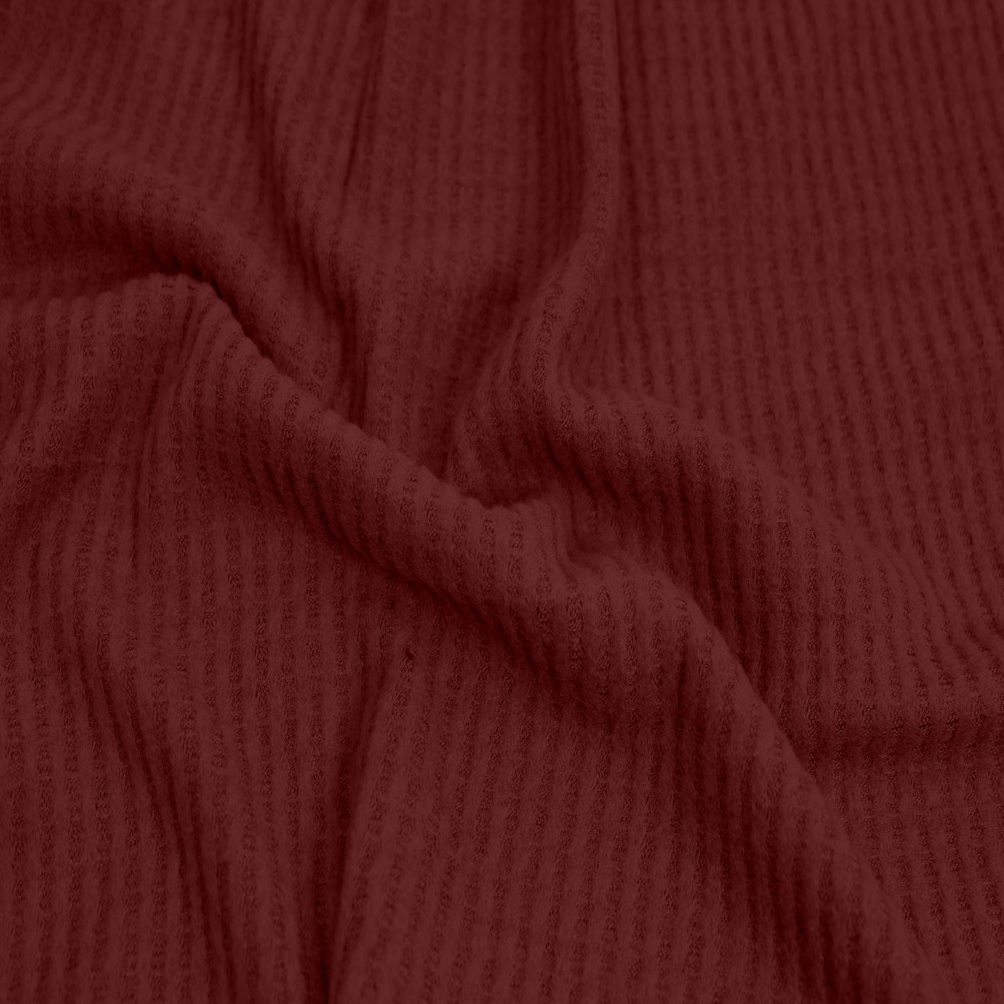 707-REDBROWN