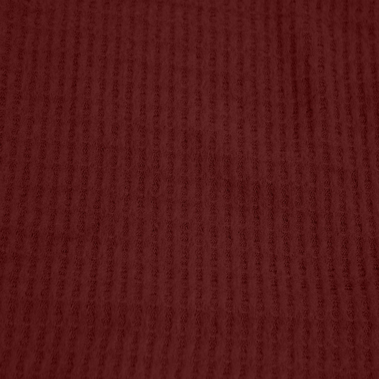 707-REDBROWN