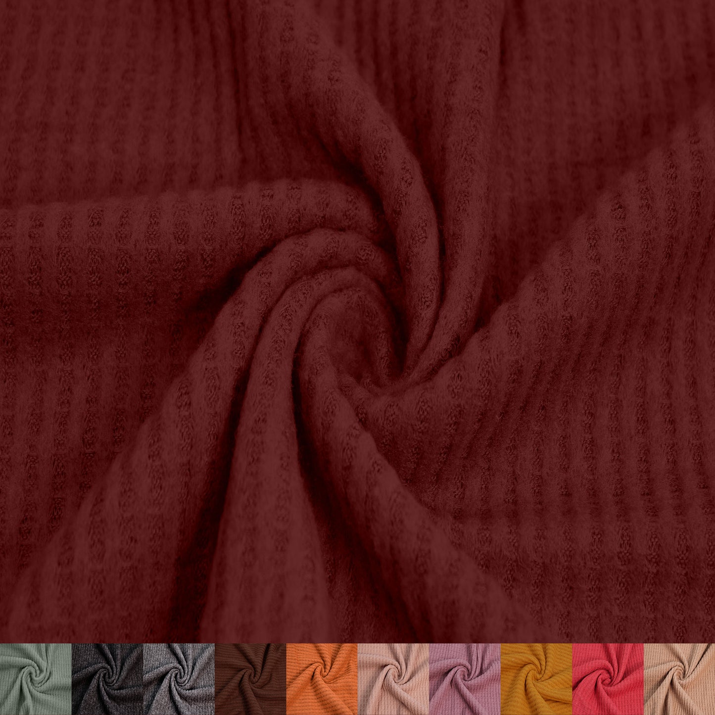 707-REDBROWN